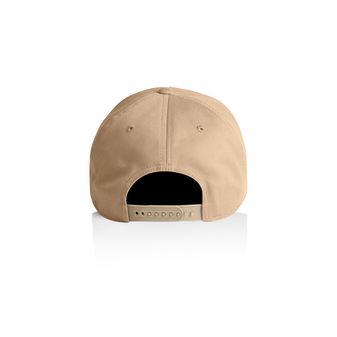 Frame Cap - Image 14