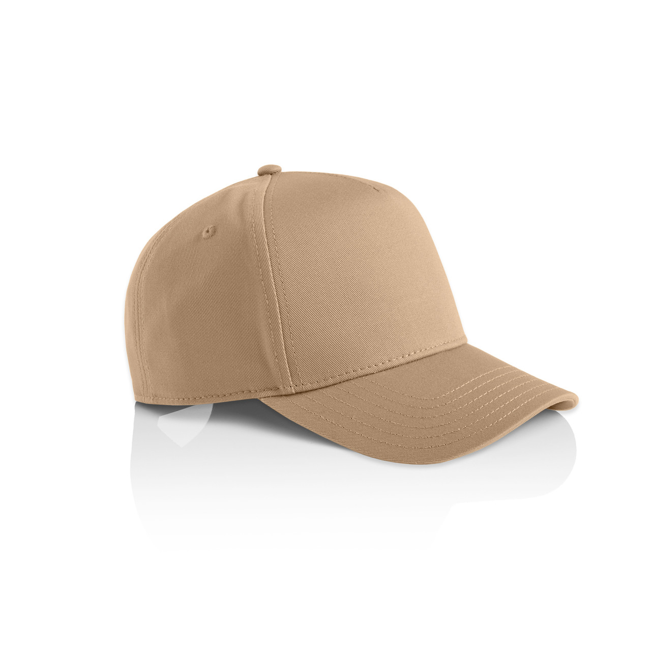Frame Cap - Image 15
