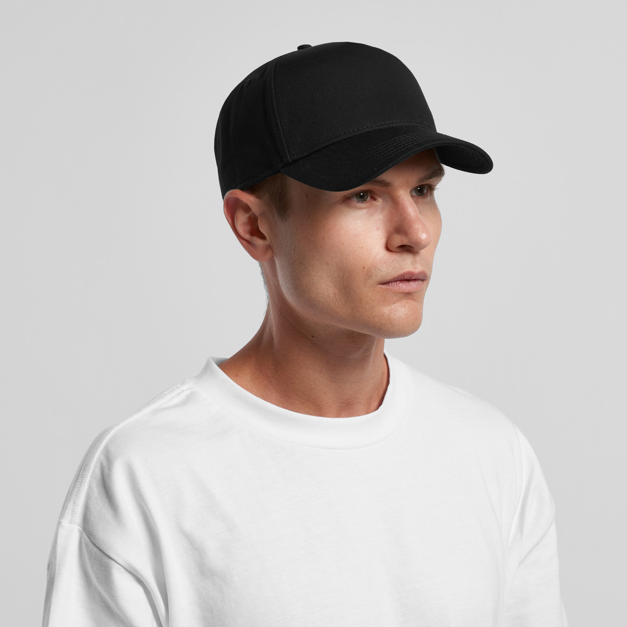 Frame Cap - Image 16