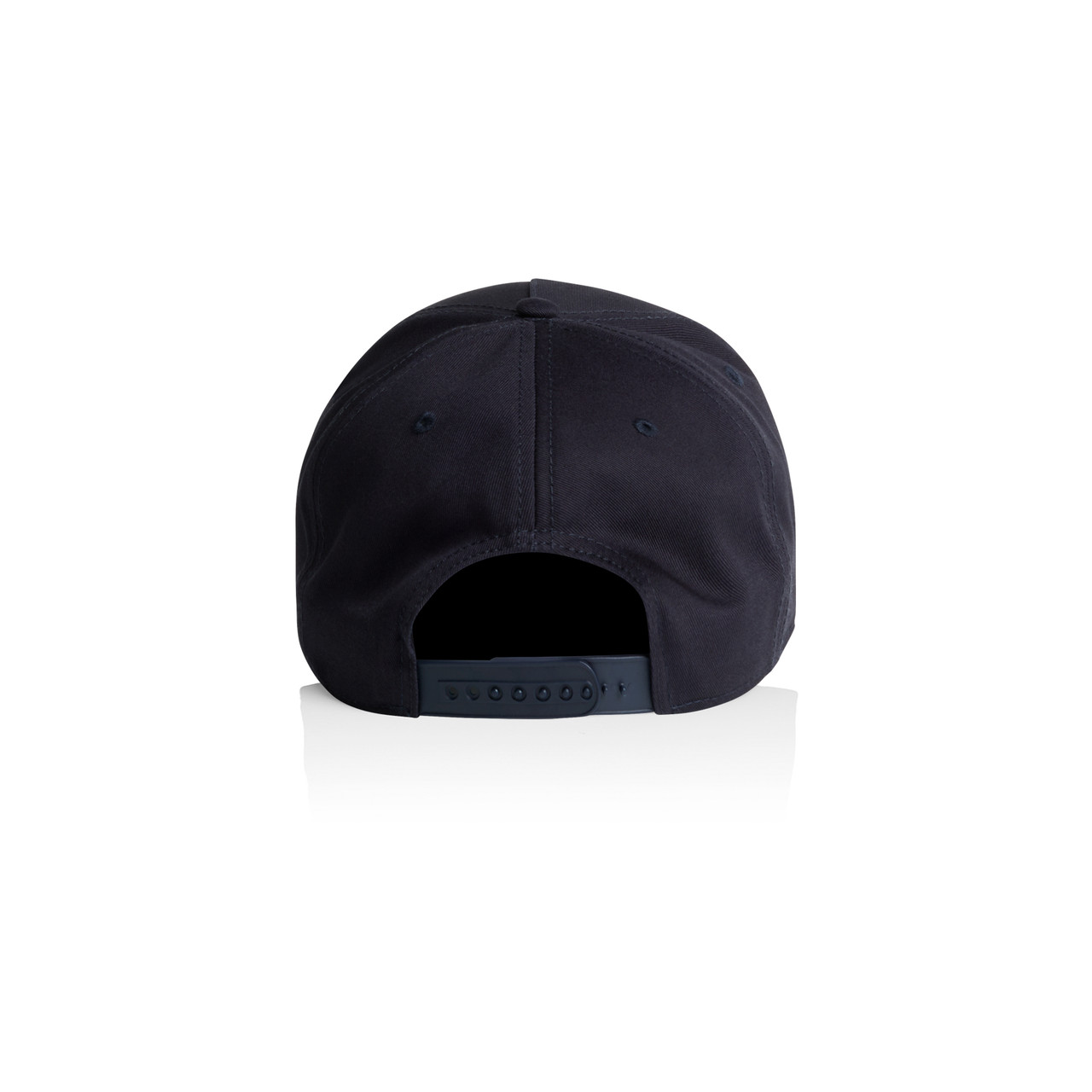 Frame Cap - Image 18
