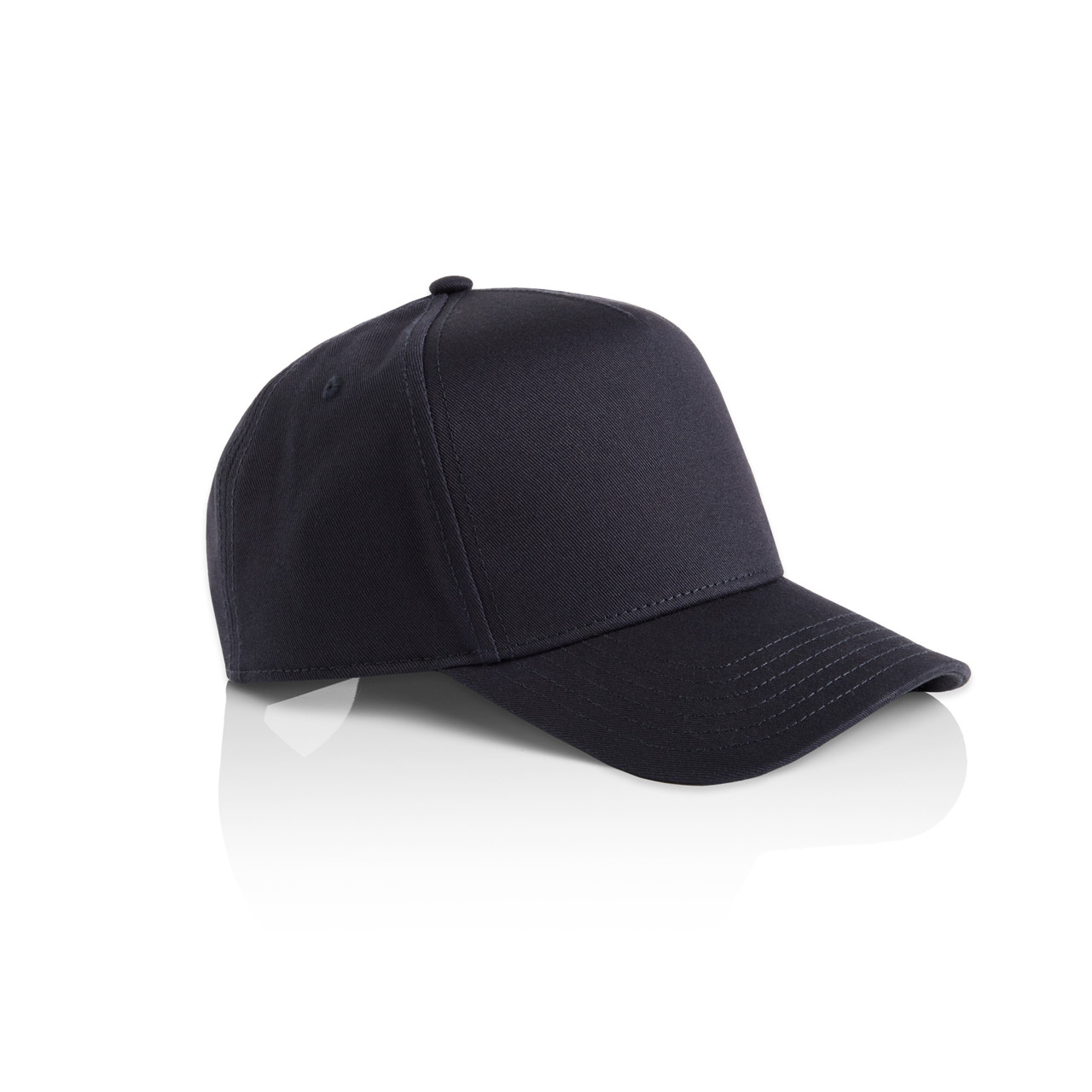 Frame Cap - Image 19