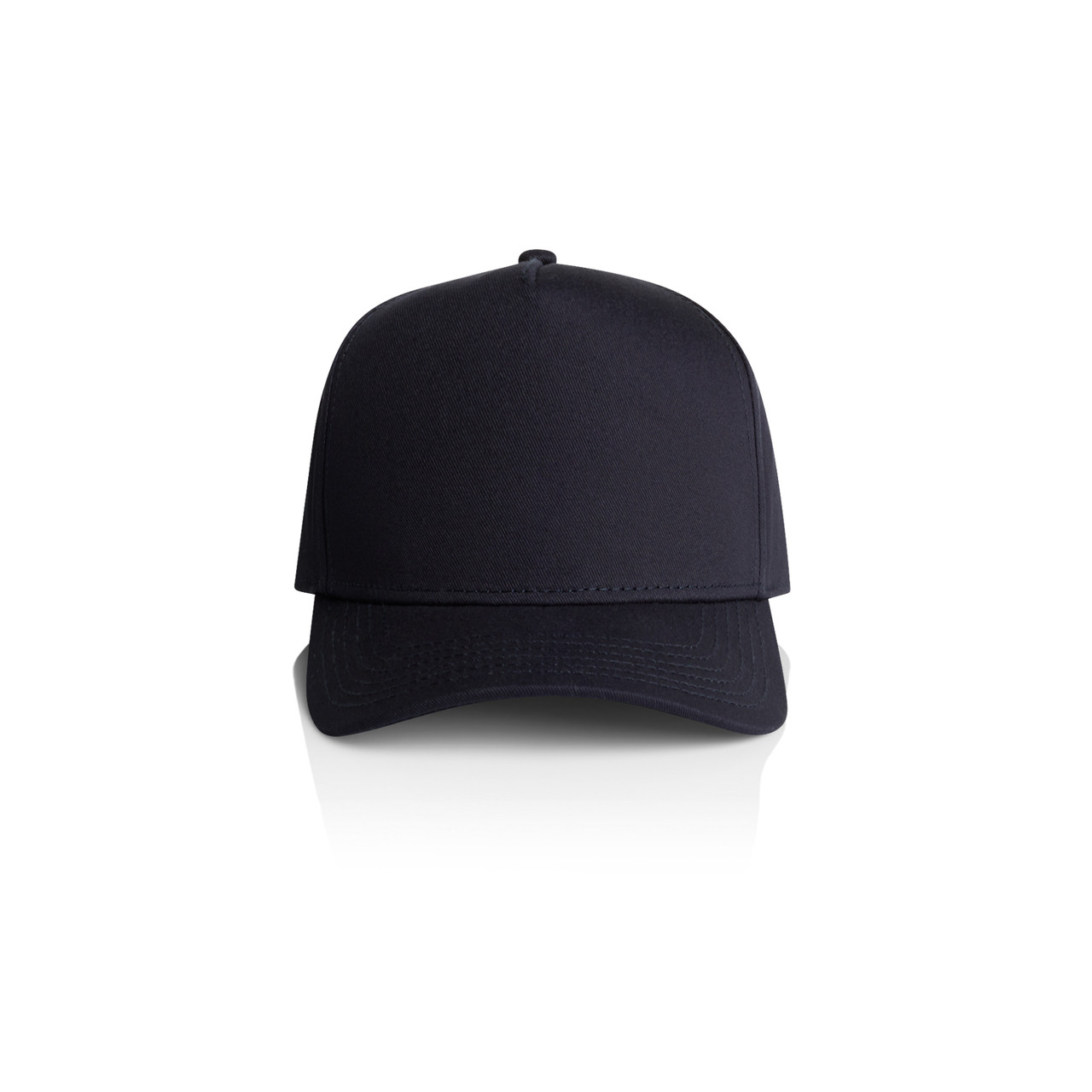 Frame Cap - Image 17