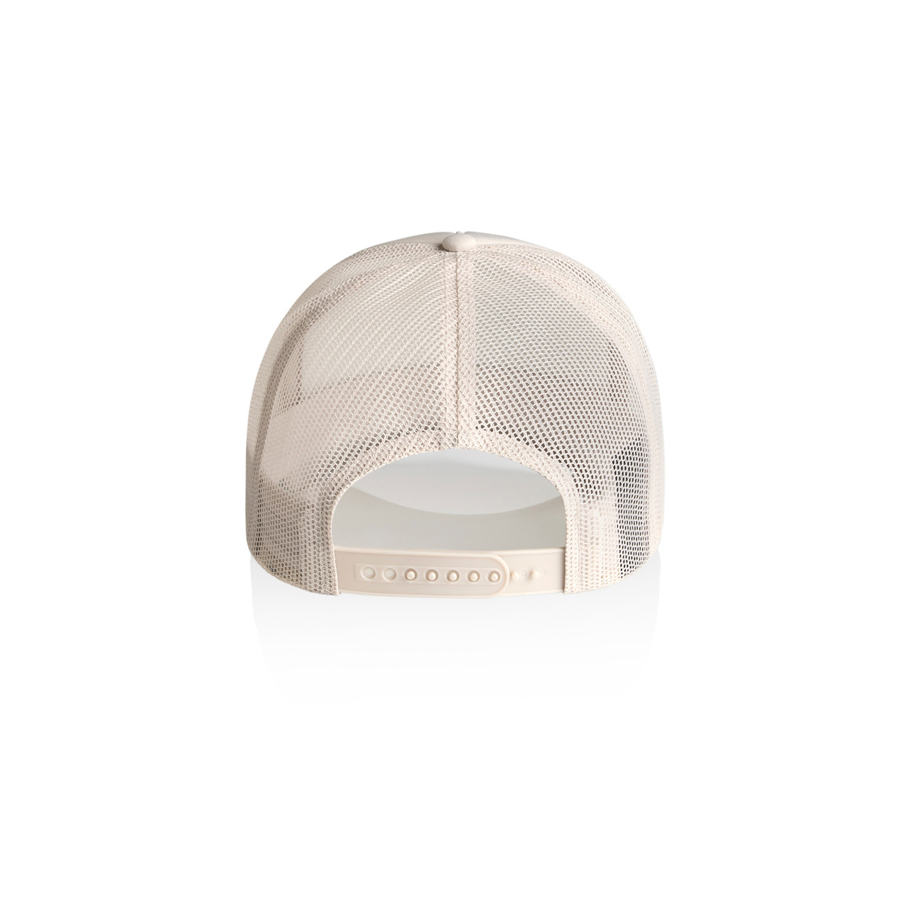 Frame Foam Trucker Cap - Image 8