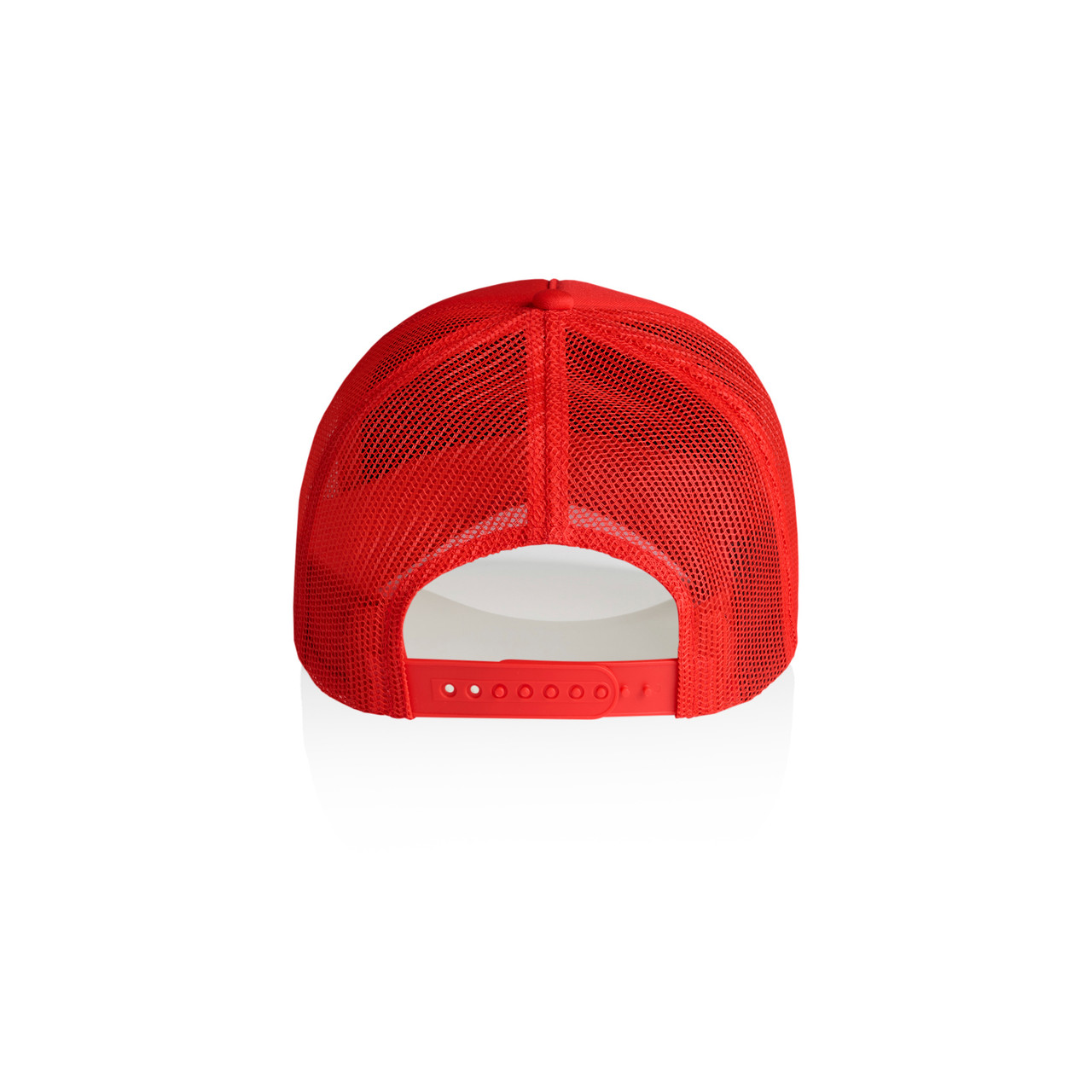 Frame Foam Trucker Cap - Image 17