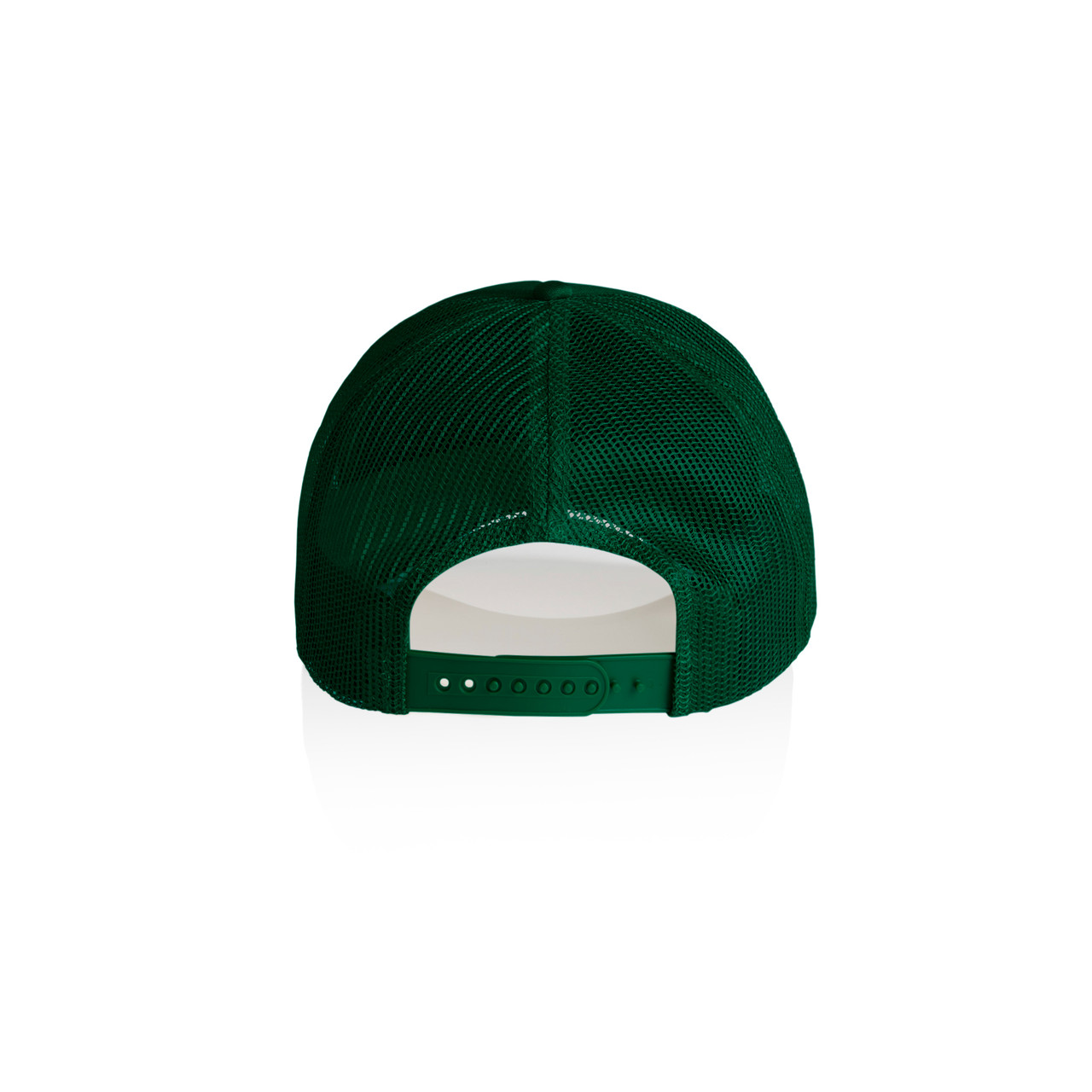 Frame Foam Trucker Cap - Image 3