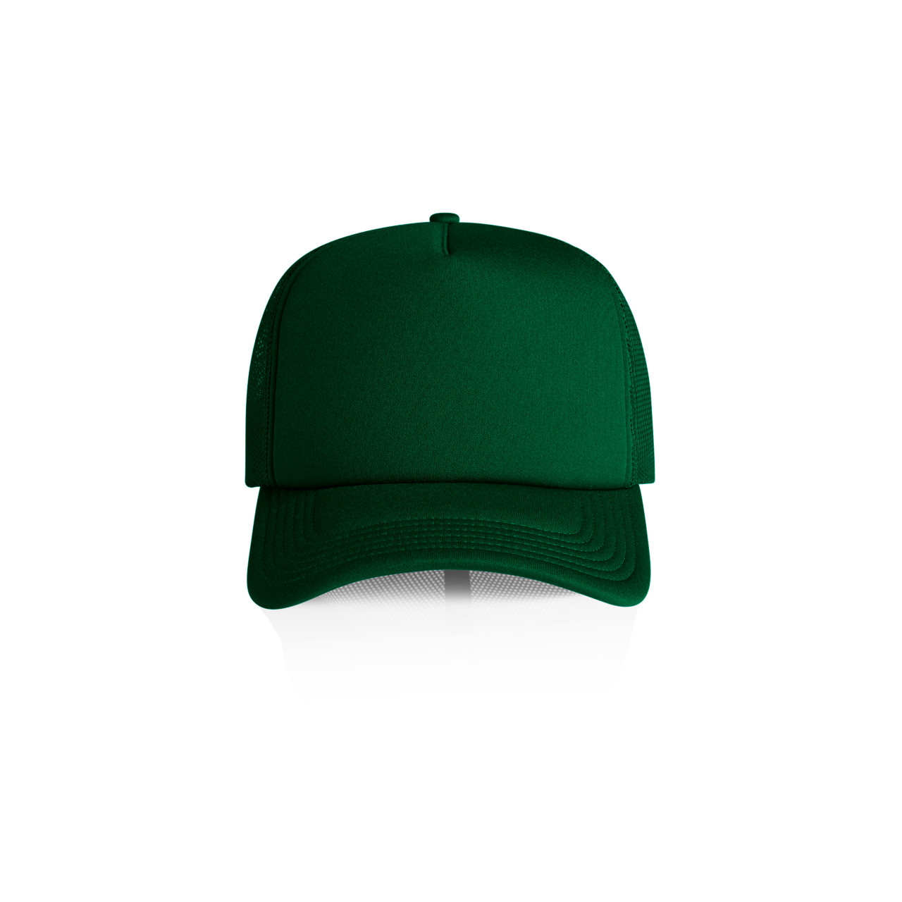Frame Foam Trucker Cap - Image 19