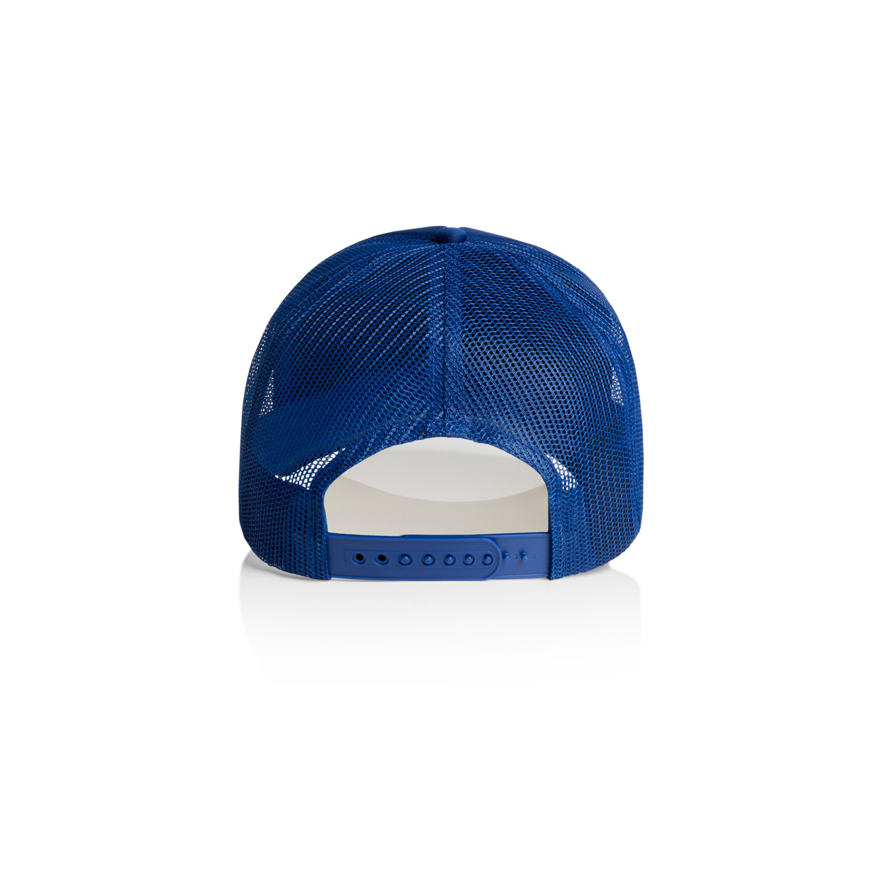Frame Foam Trucker Cap - Image 26