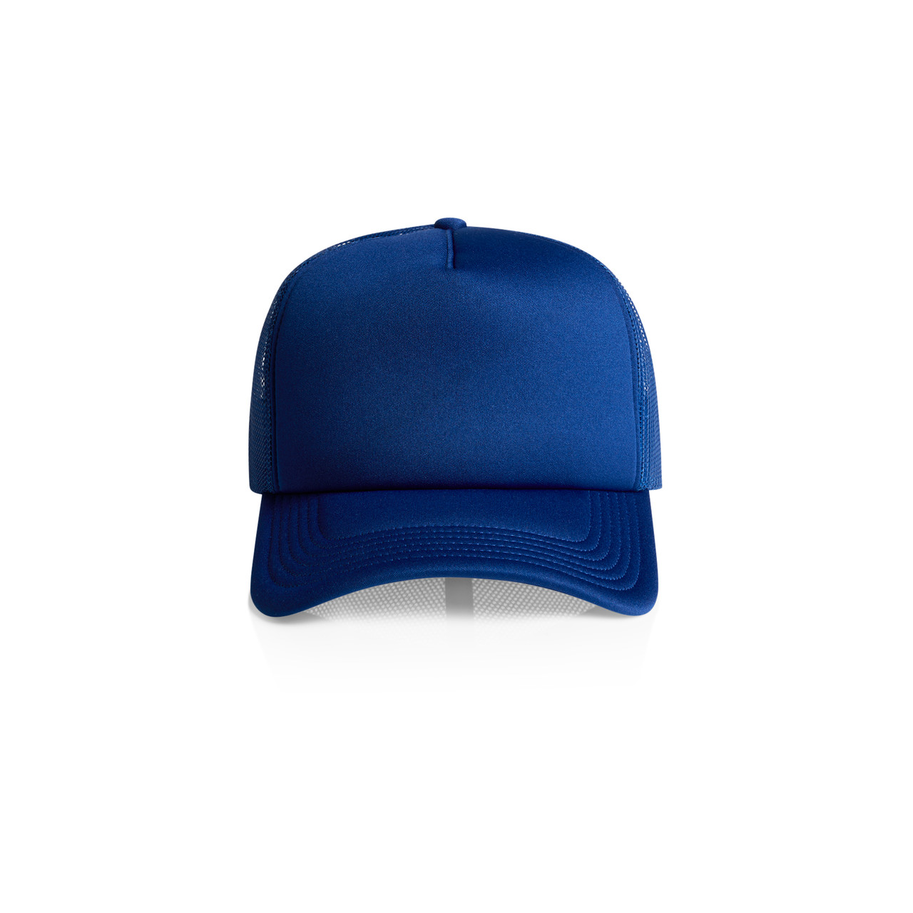 Frame Foam Trucker Cap - Image 25