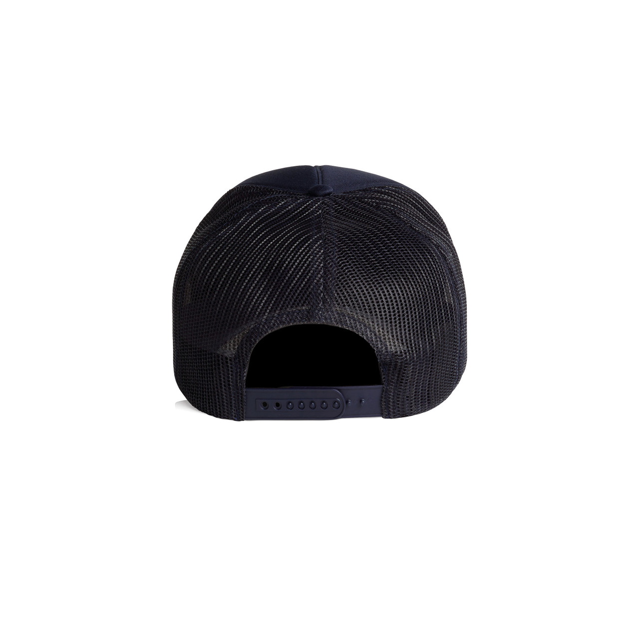Frame Foam Trucker Cap - Image 30