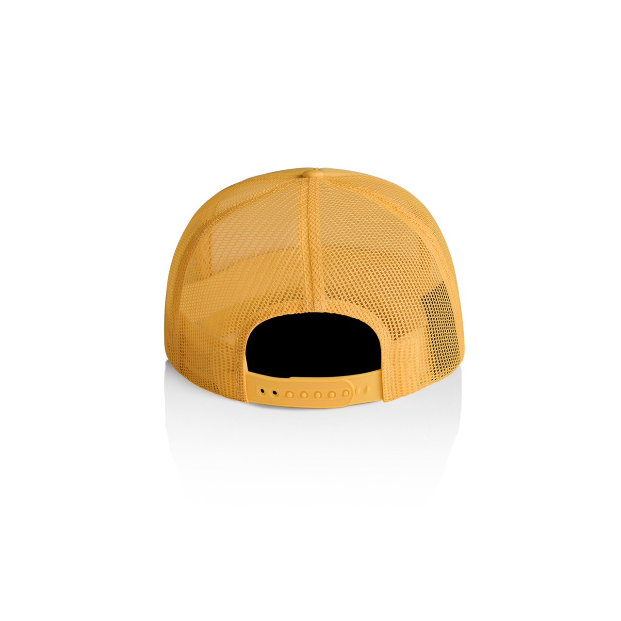 Frame Foam Trucker Cap - Image 33