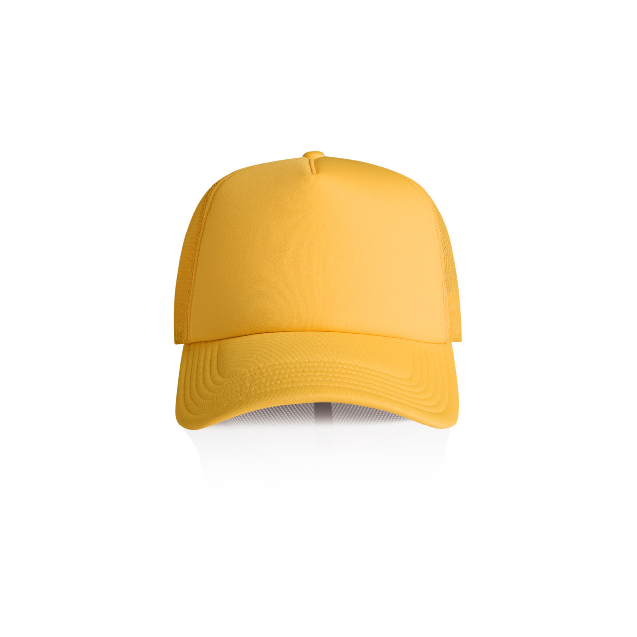 Frame Foam Trucker Cap - Image 32
