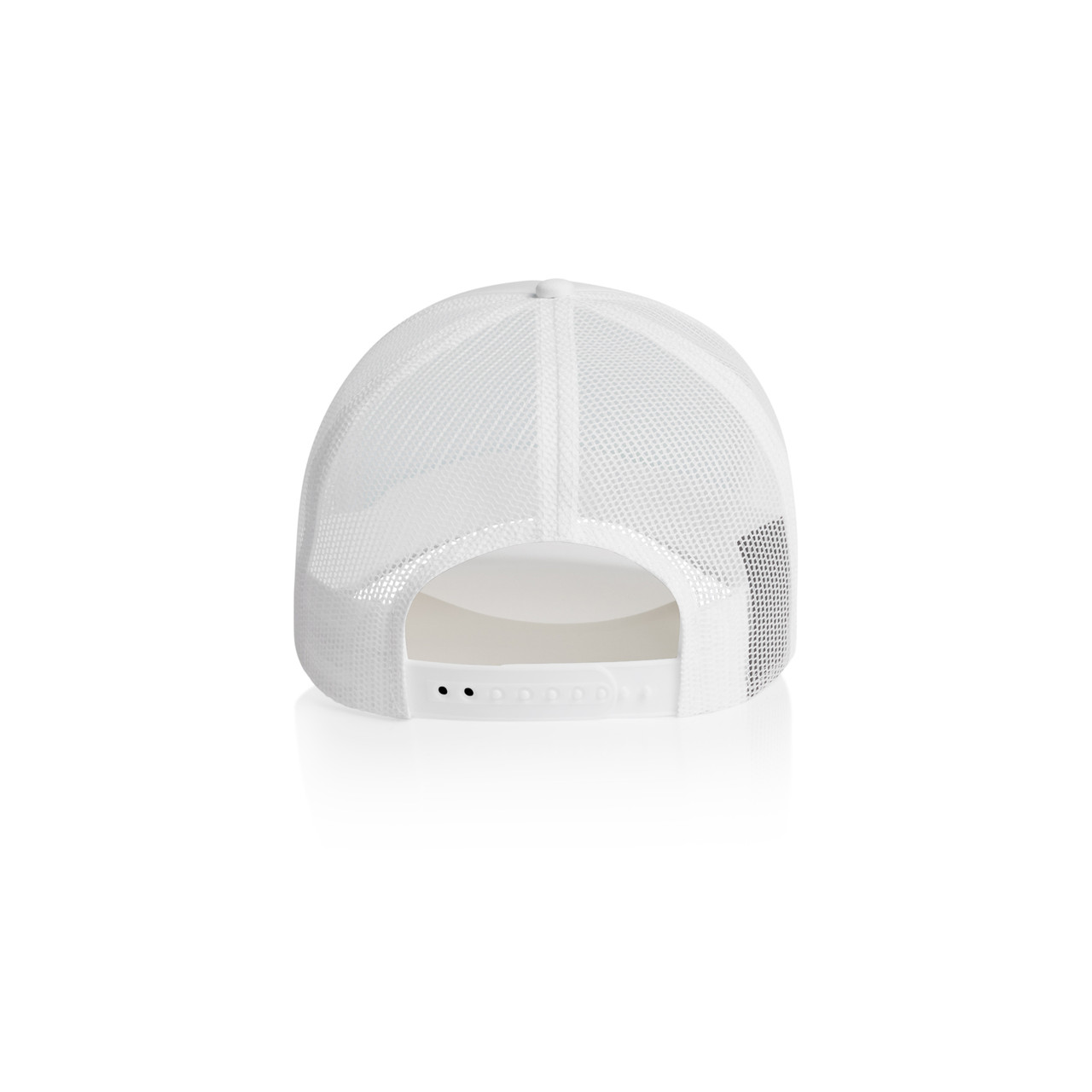 Frame Foam Trucker Cap - Image 40