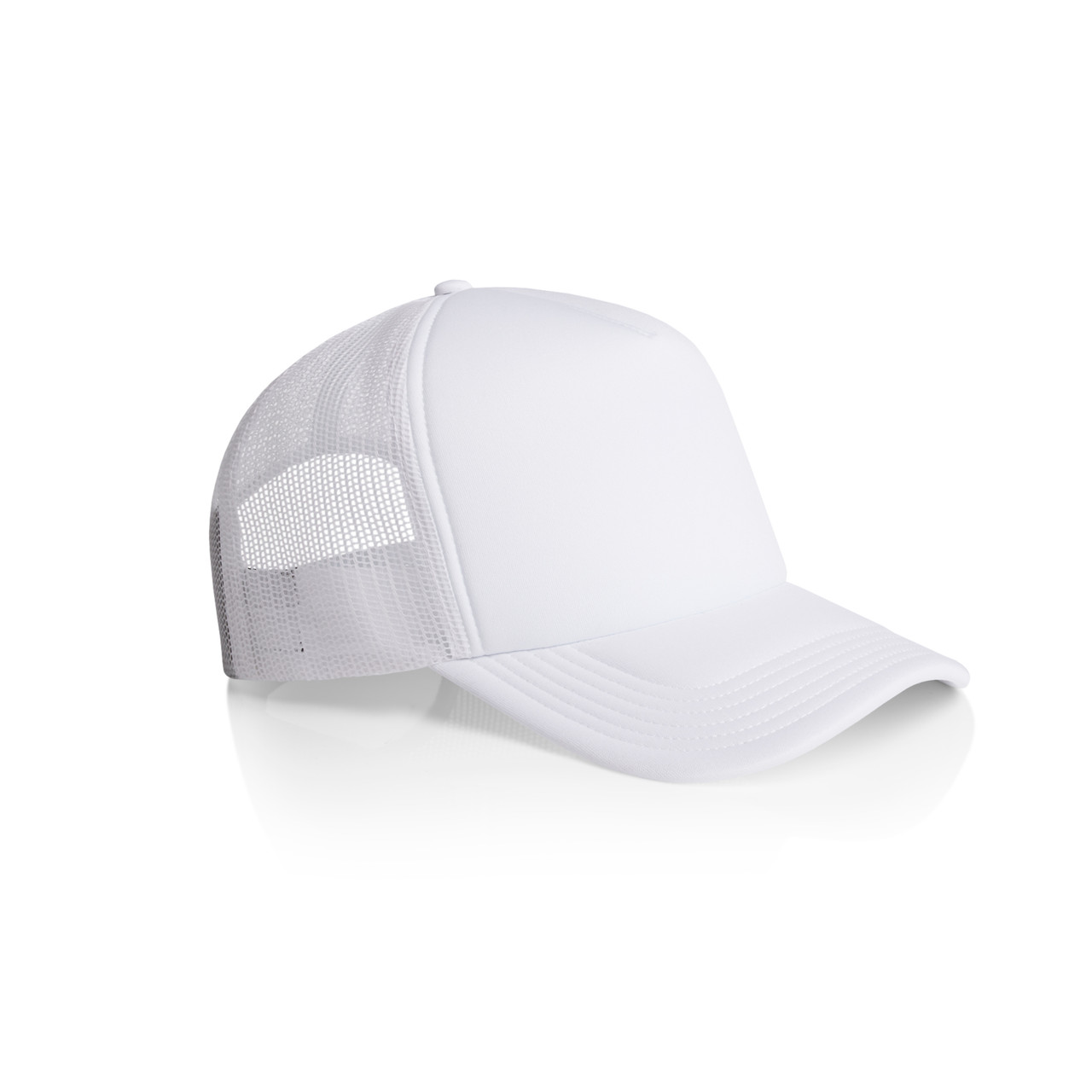 Frame Foam Trucker Cap - Image 41