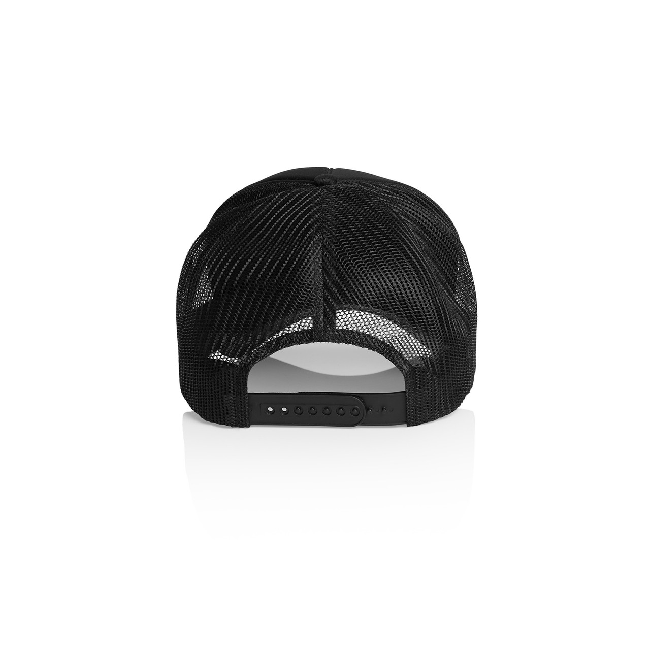Frame Foam Trucker Cap - Image 5