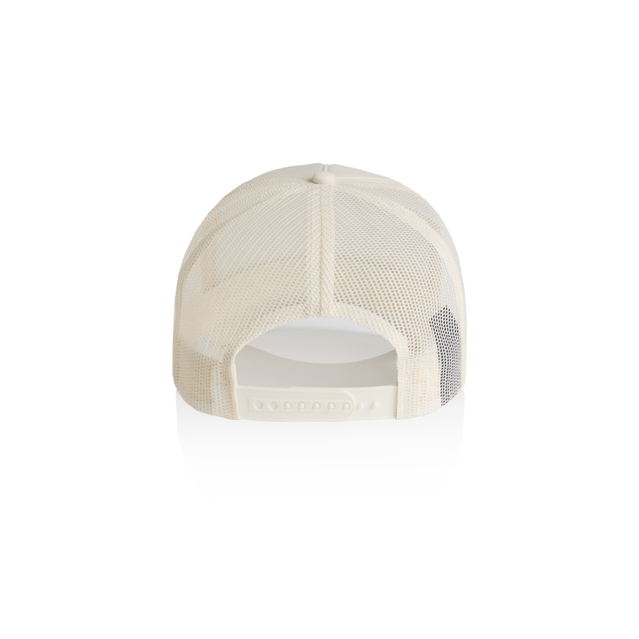 Frame Foam Trucker Cap - Image 14
