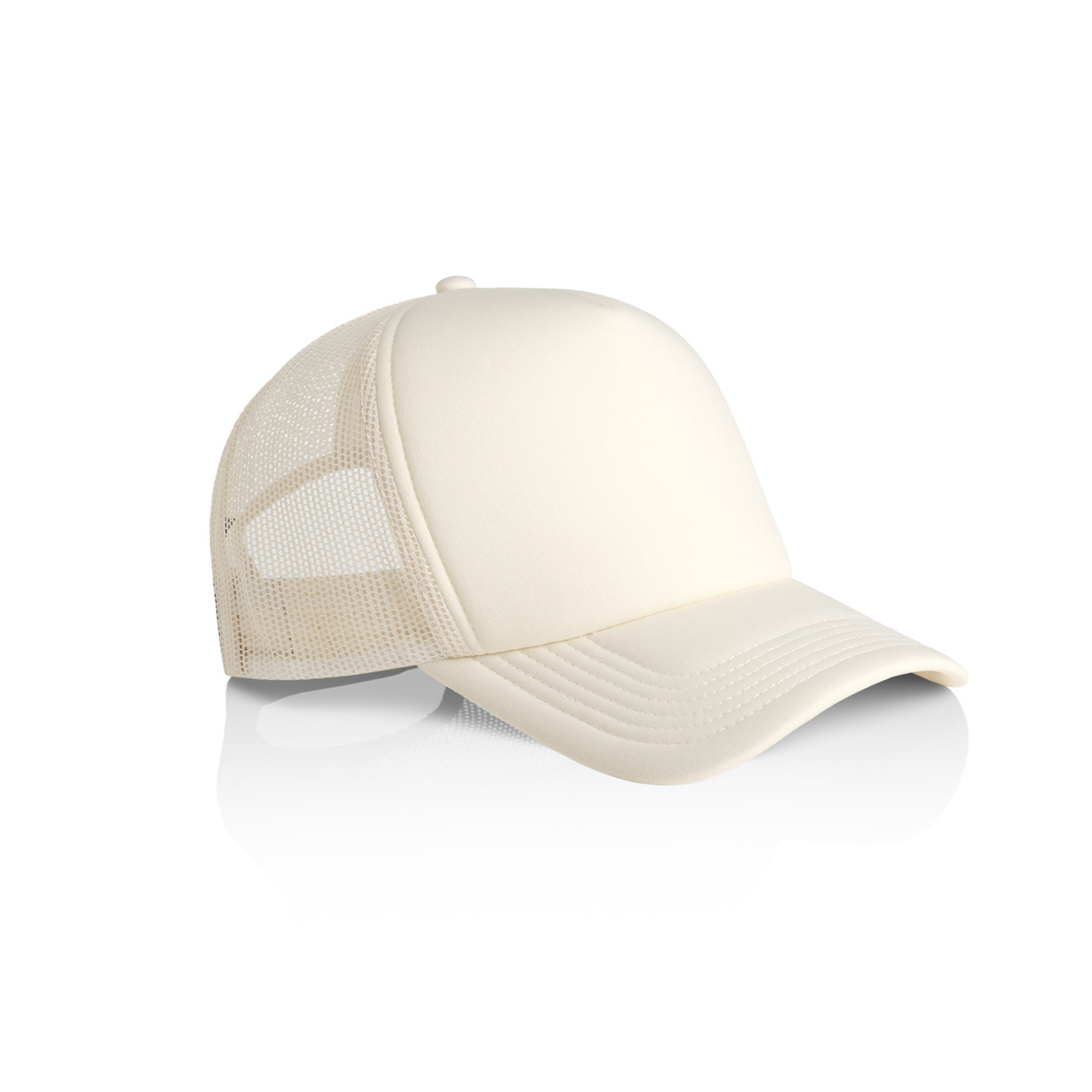 Frame Foam Trucker Cap - Image 15
