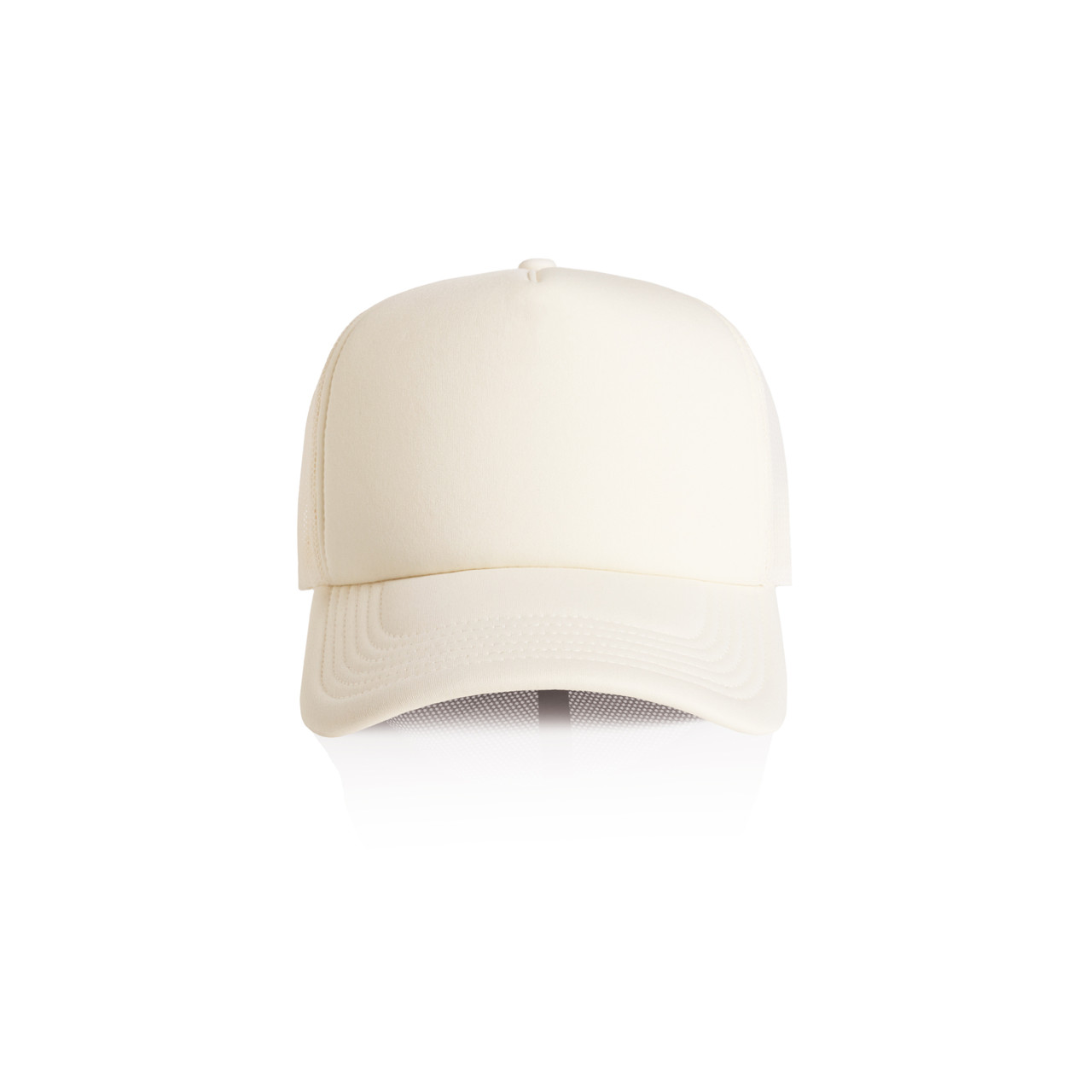 Frame Foam Trucker Cap - Image 13