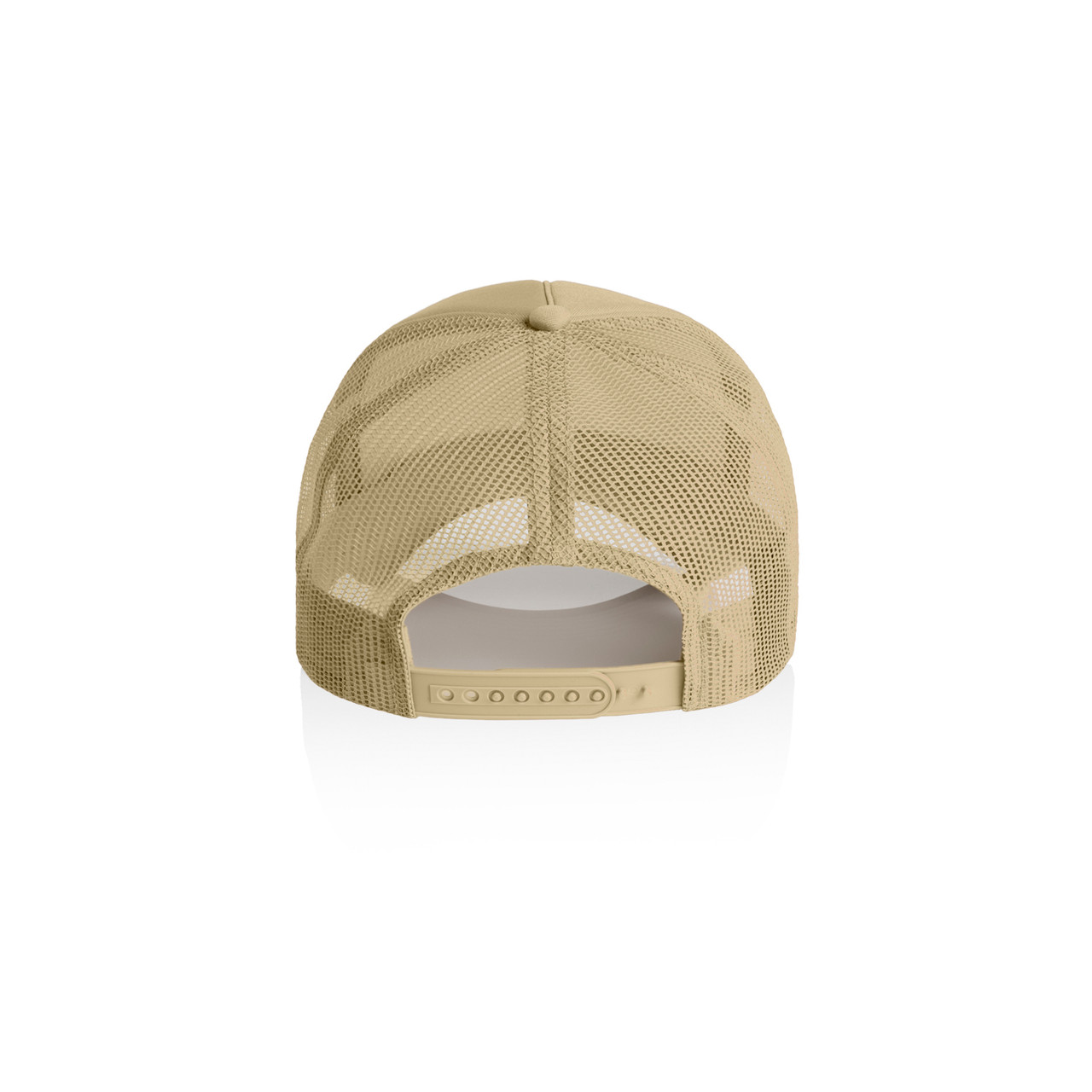 Frame Foam Trucker Cap - Image 23