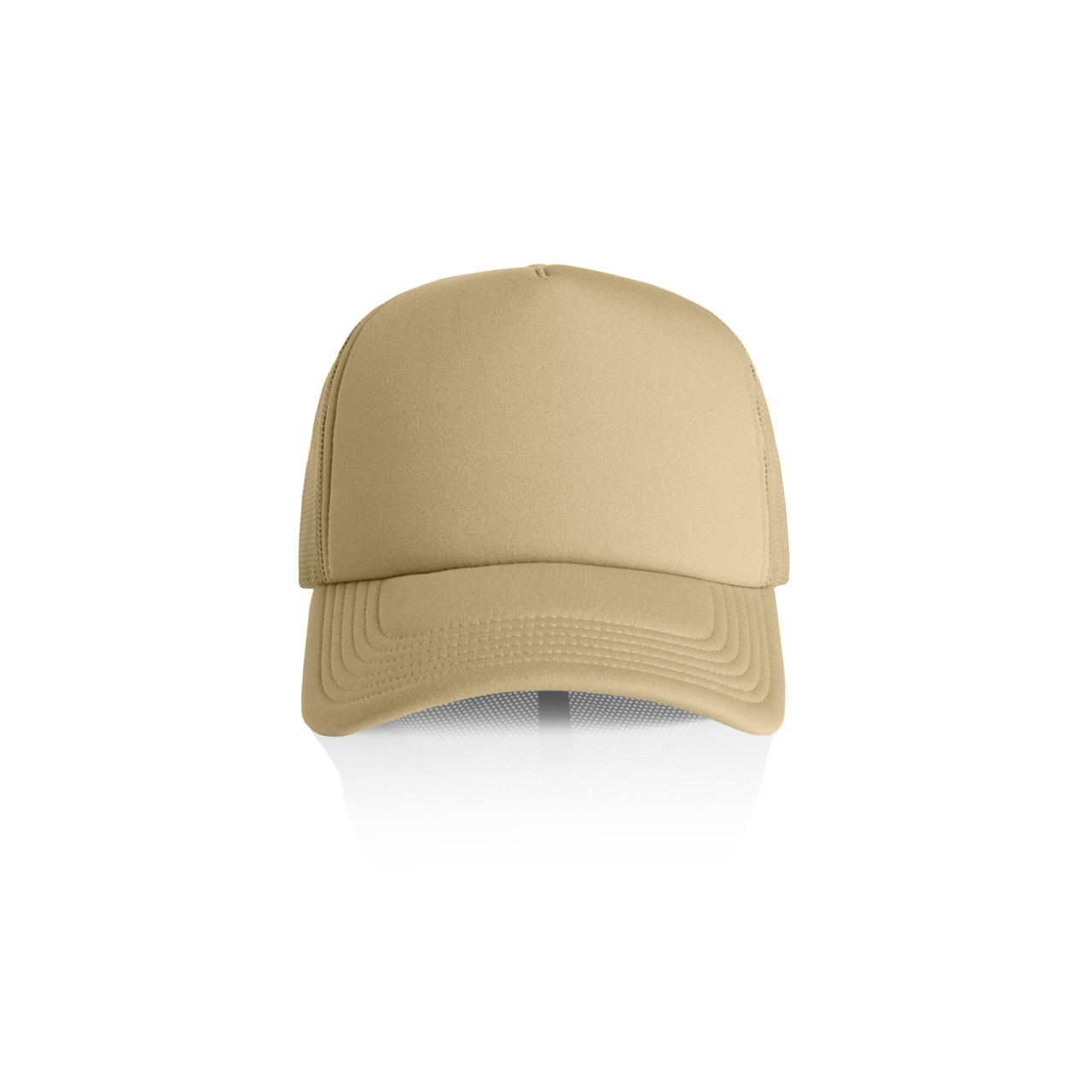 Frame Foam Trucker Cap - Image 22