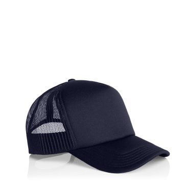 Frame Foam Trucker Cap