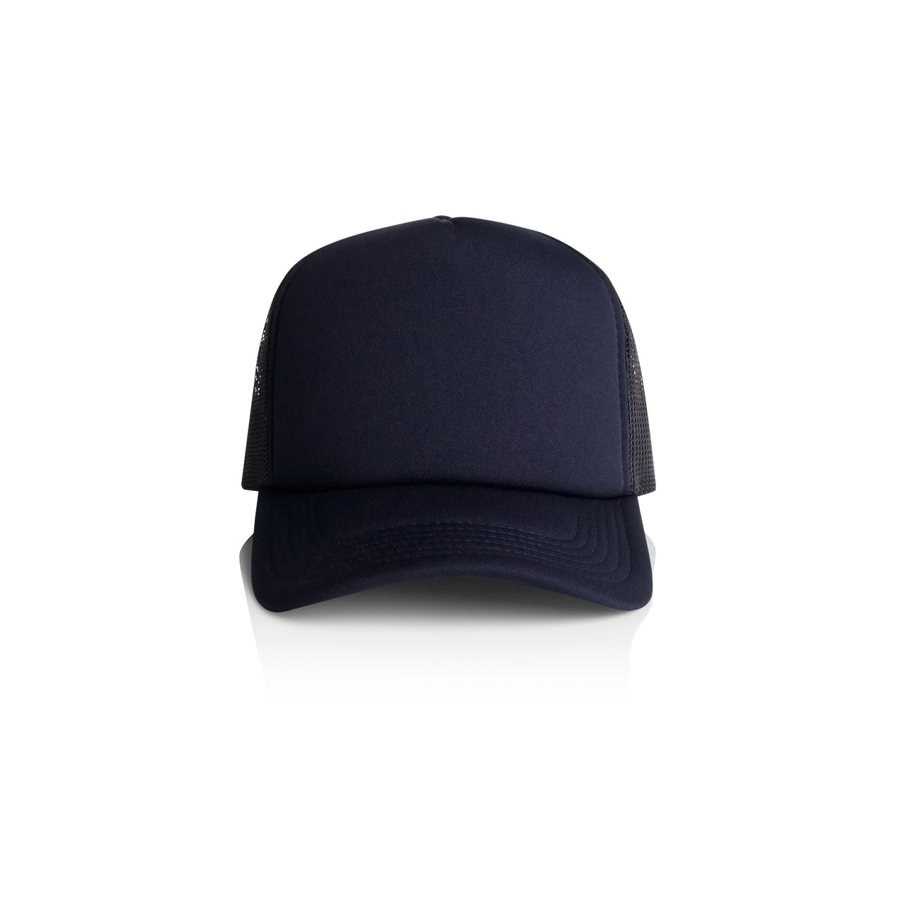 Frame Foam Trucker Cap - Image 29