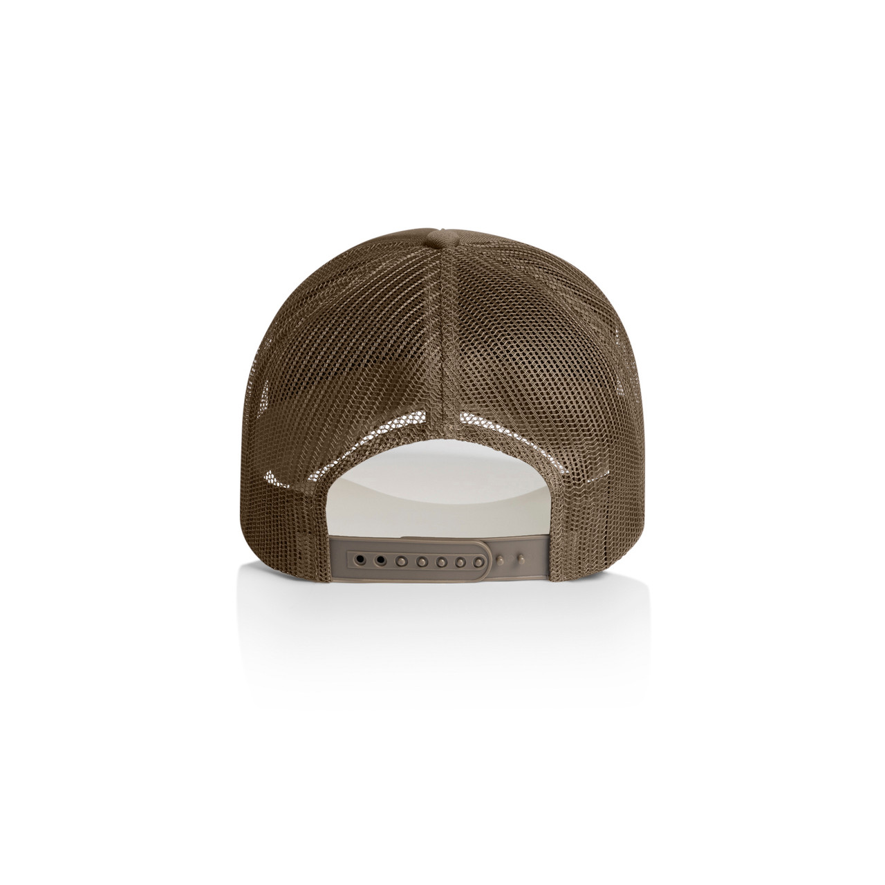 Frame Foam Trucker Cap - Image 37
