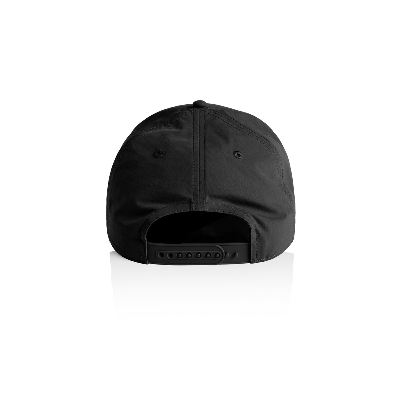 Frame Nylon Cap - Image 4