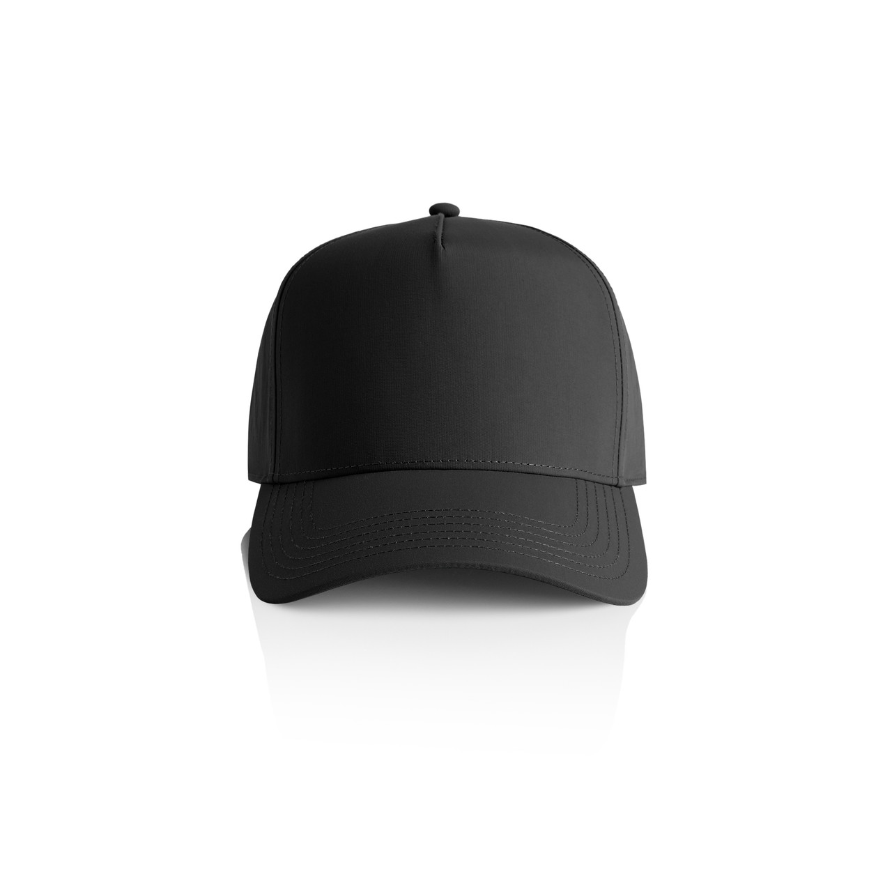 Frame Nylon Cap - Image 3
