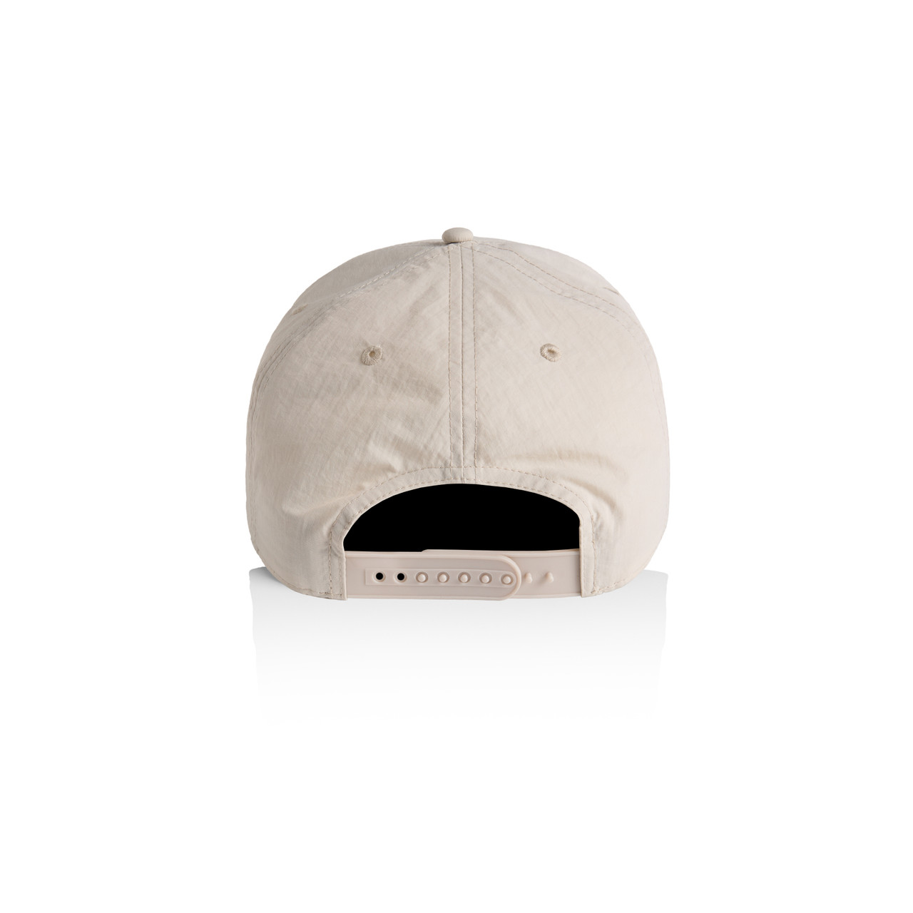 Frame Nylon Cap - Image 7