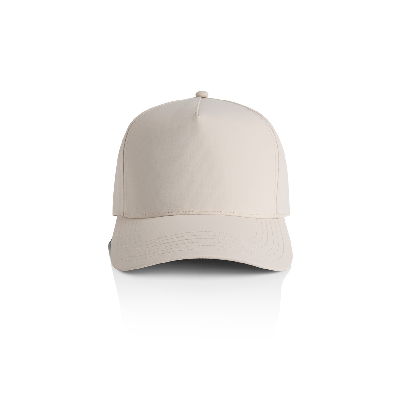 Frame Nylon Cap - Image 6