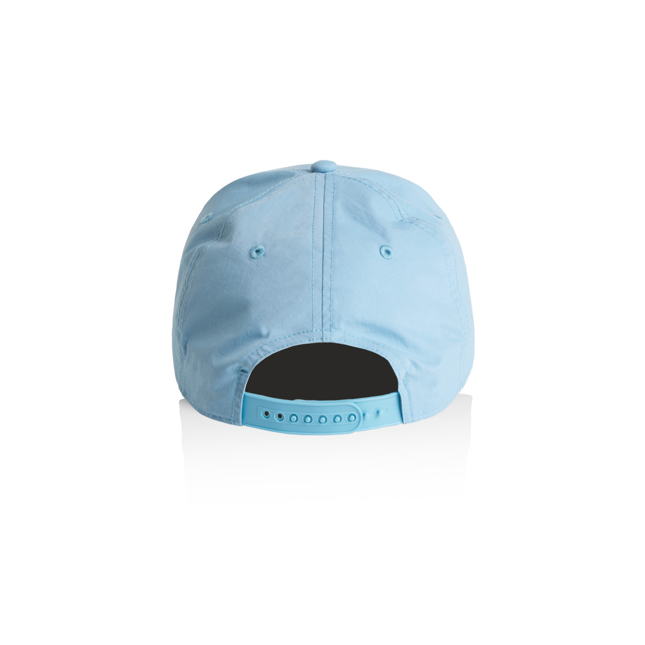 Frame Nylon Cap - Image 20