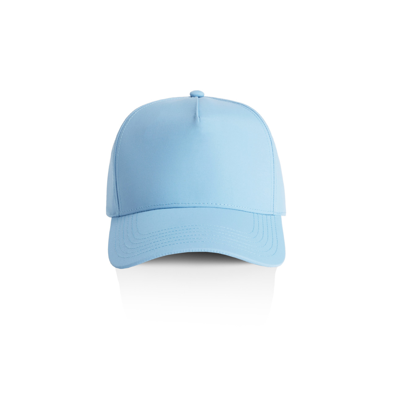 Frame Nylon Cap - Image 19