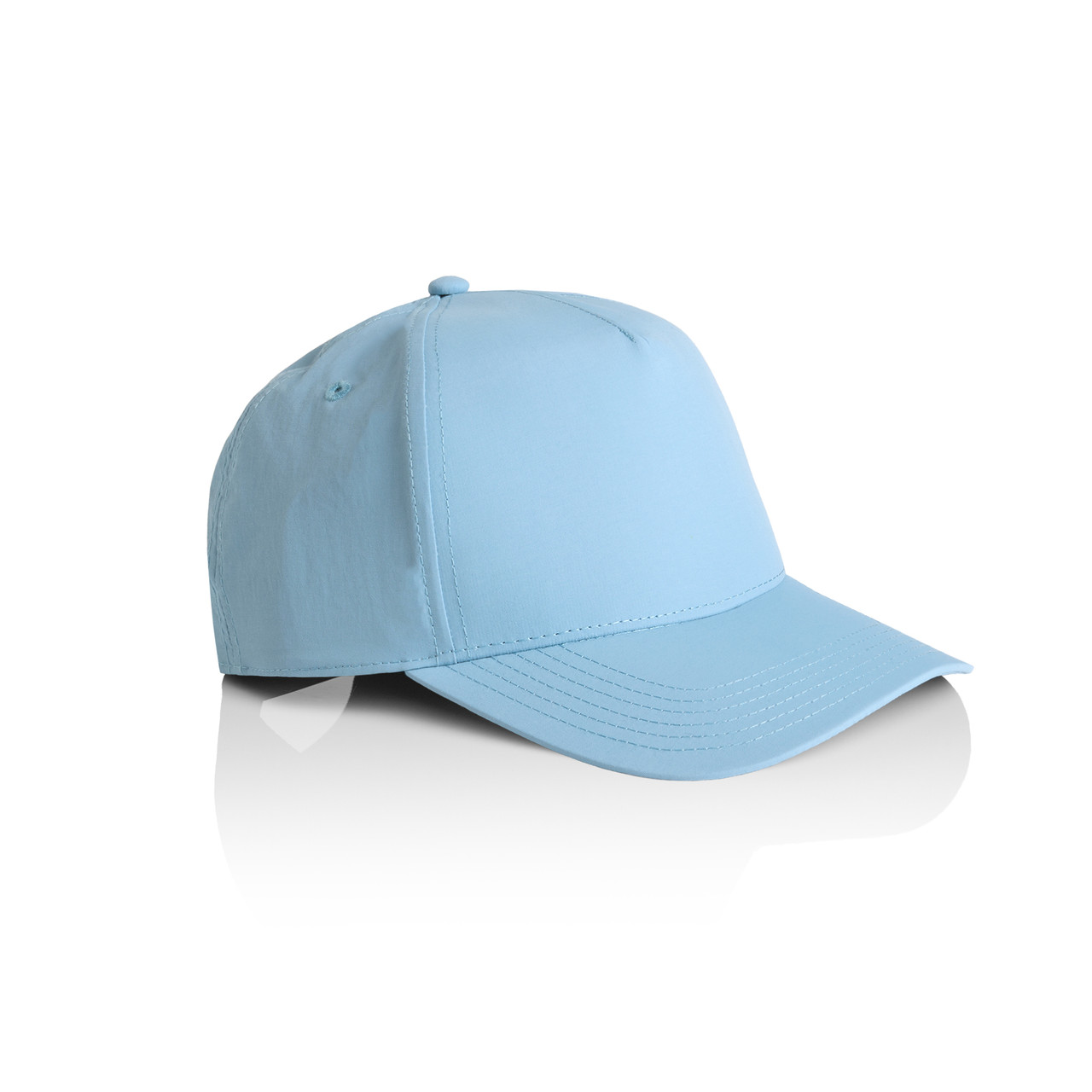 Frame Nylon Cap - Image 21