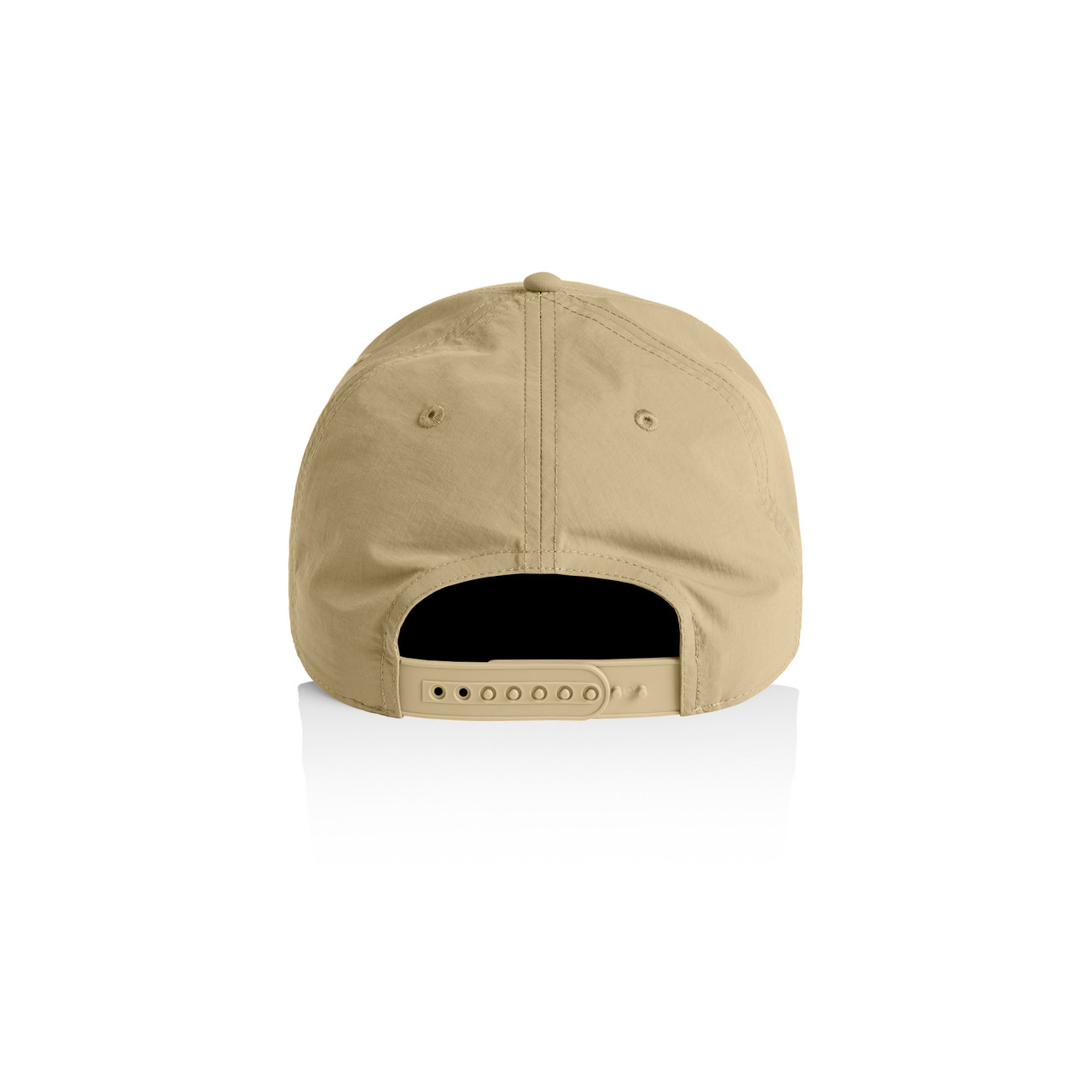Frame Nylon Cap - Image 11