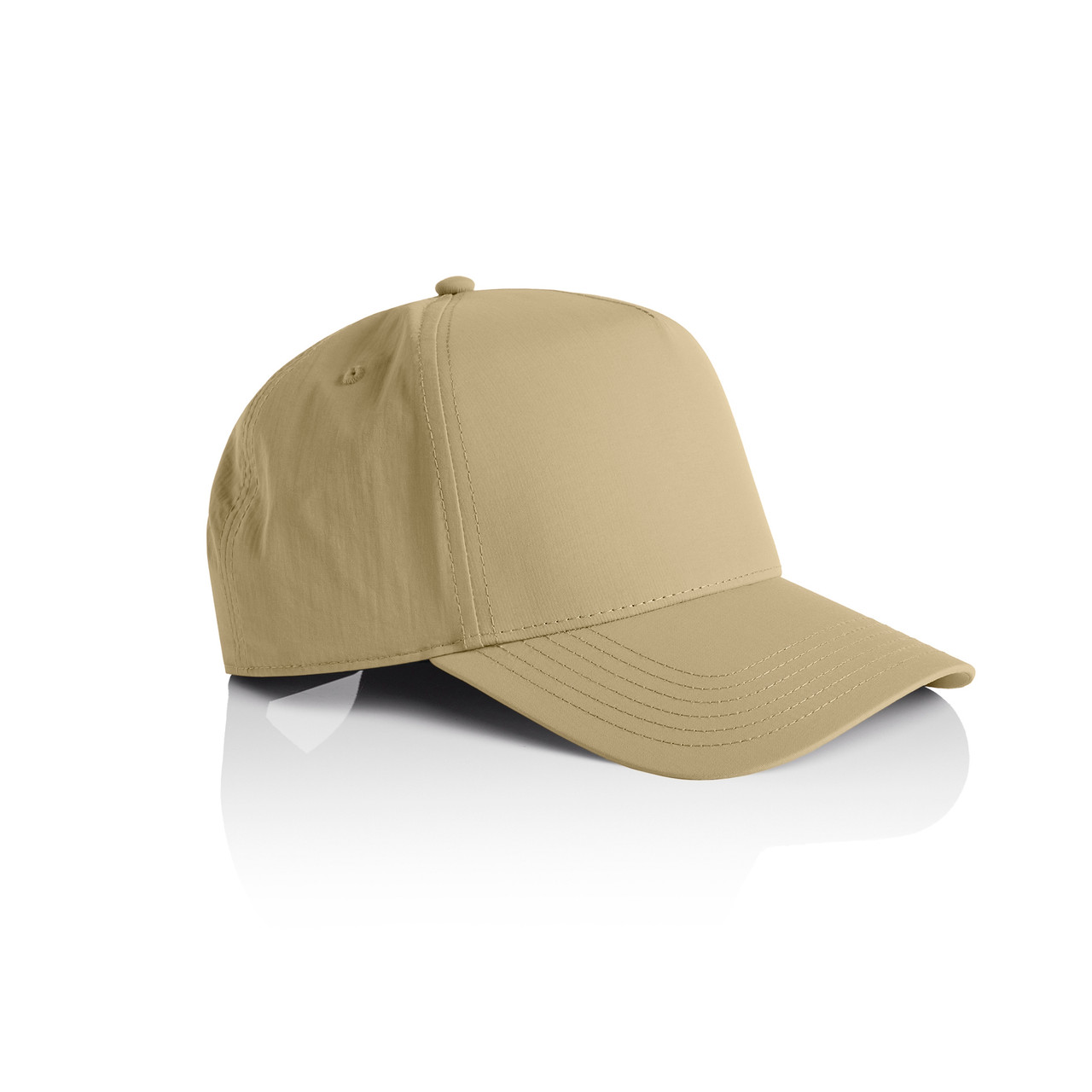 Frame Nylon Cap - Image 12