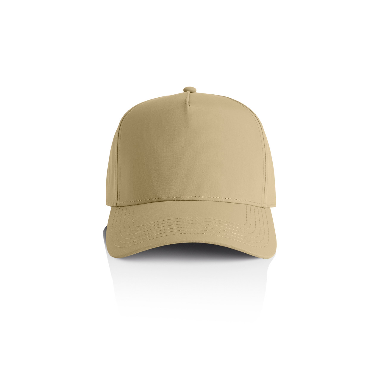 Frame Nylon Cap - Image 10