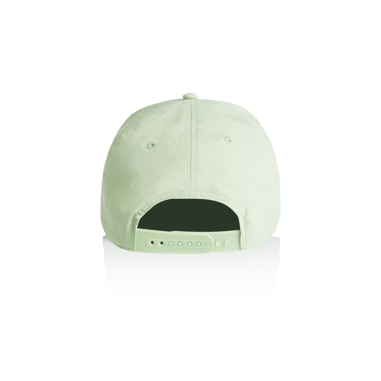 Frame Nylon Cap - Image 16