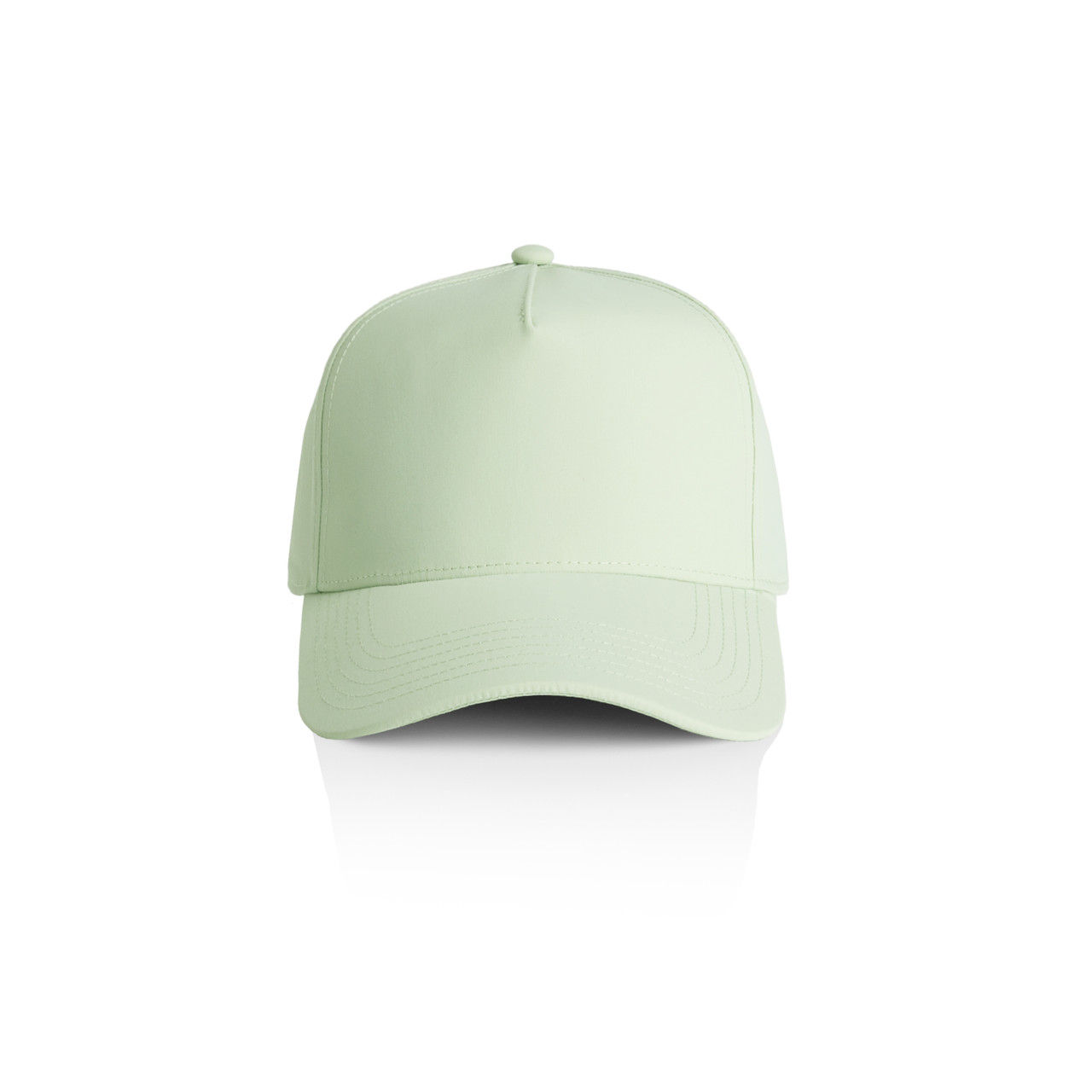Frame Nylon Cap - Image 15