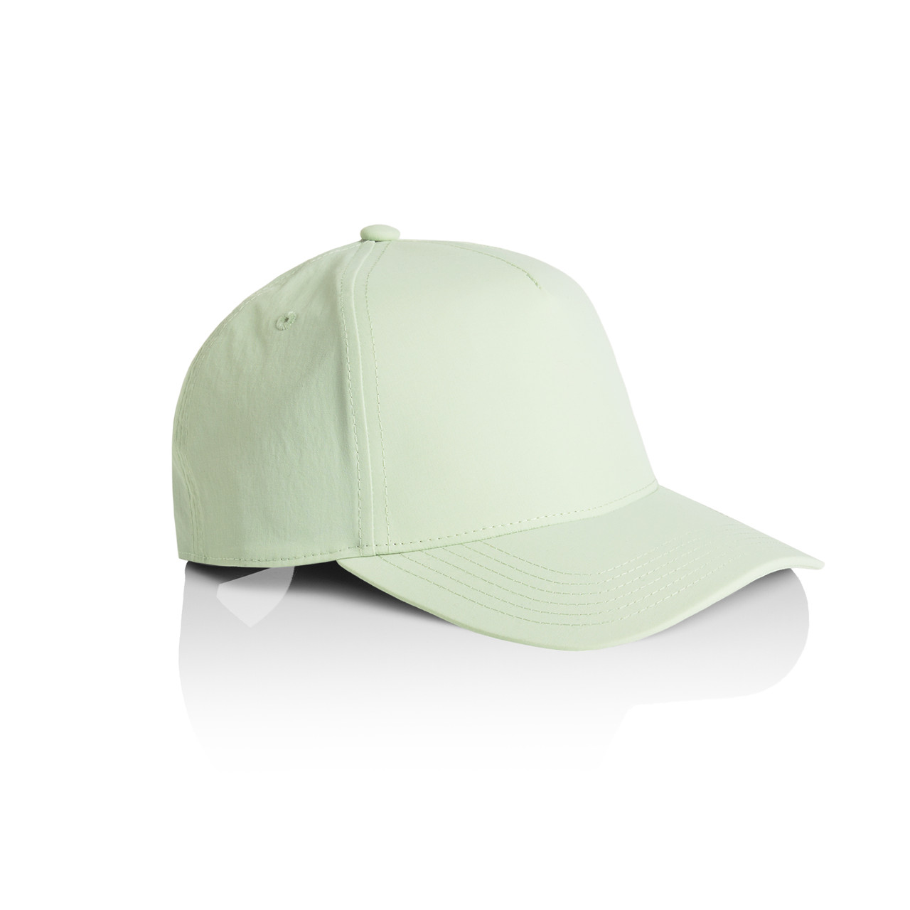 Frame Nylon Cap - Image 17