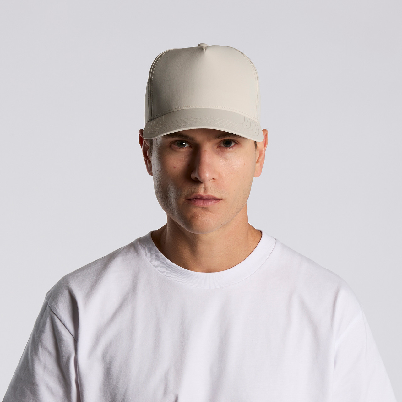 Frame Nylon Cap - Image 14