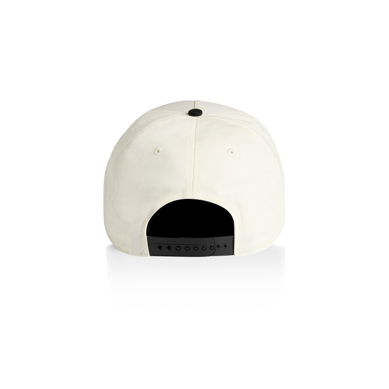 Frame Two-Tone Cap - Image 6