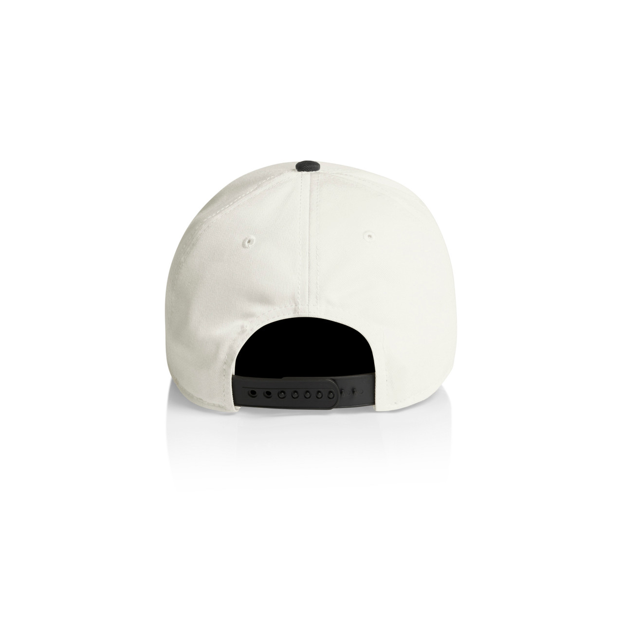 Frame Two-Tone Cap - Image 12