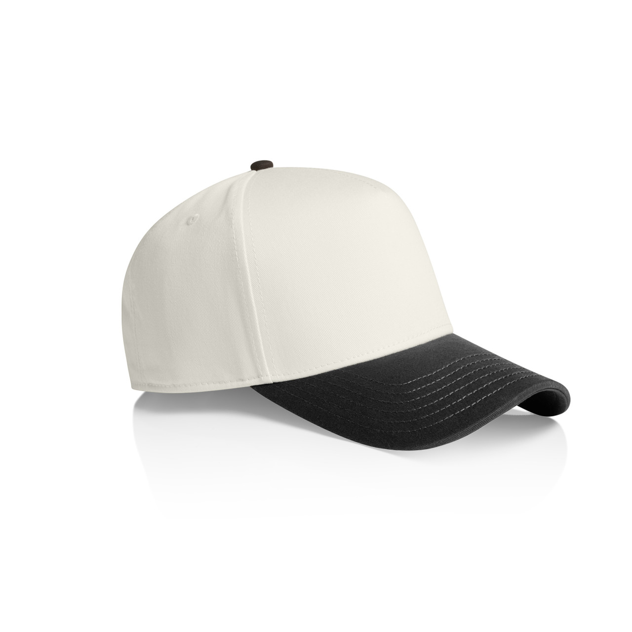 Frame Two-Tone Cap - Image 13