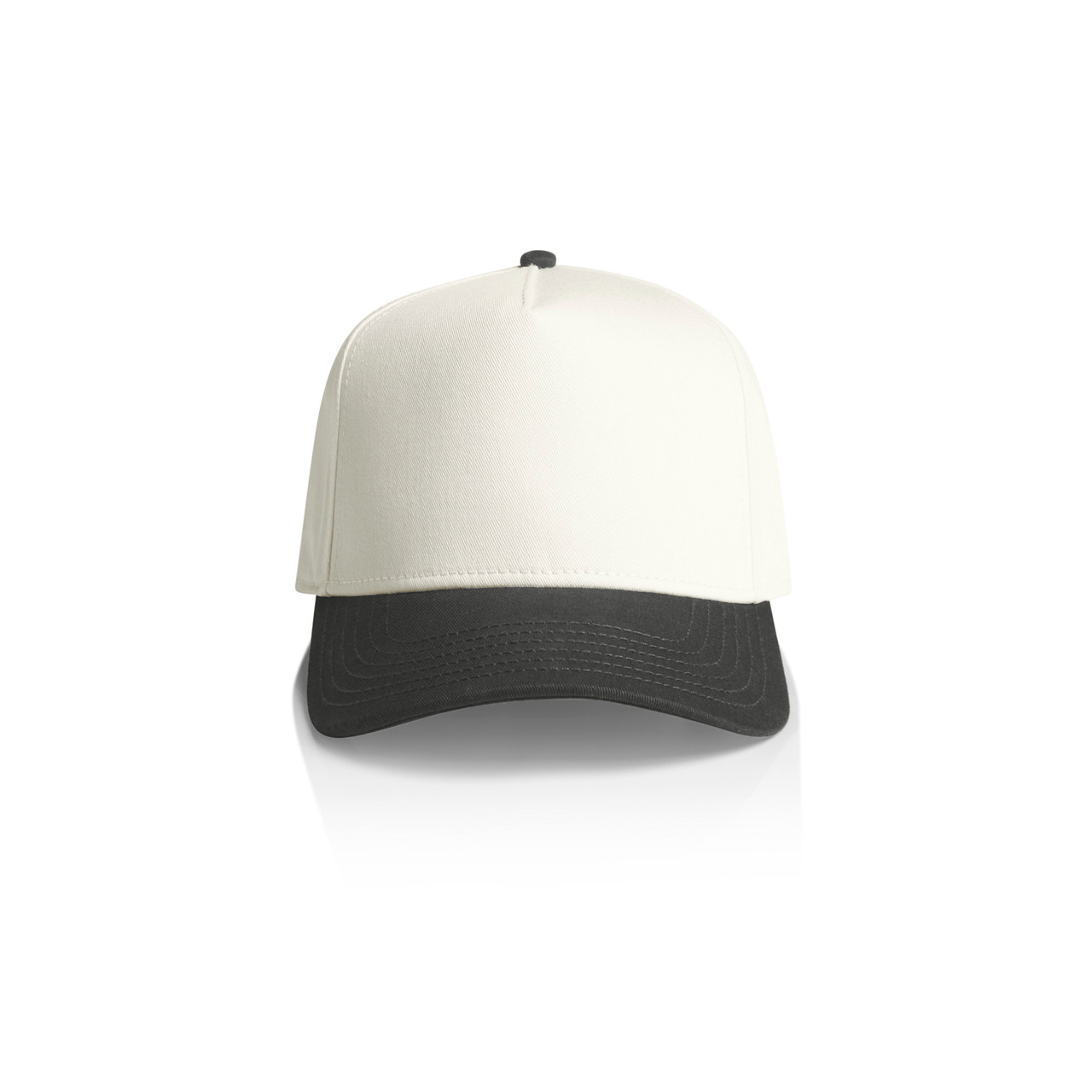Frame Two-Tone Cap - Image 11