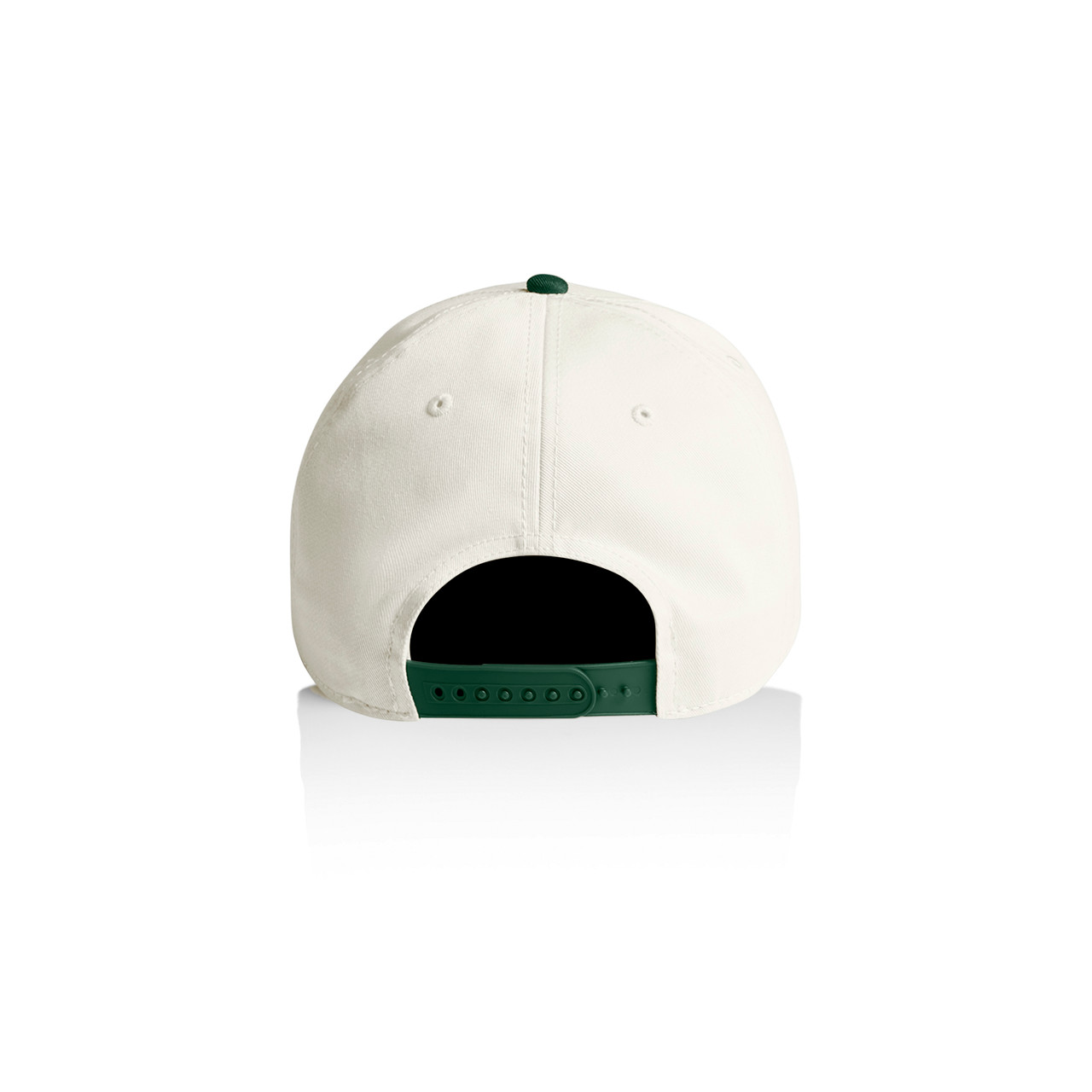 Frame Two-Tone Cap - Image 15