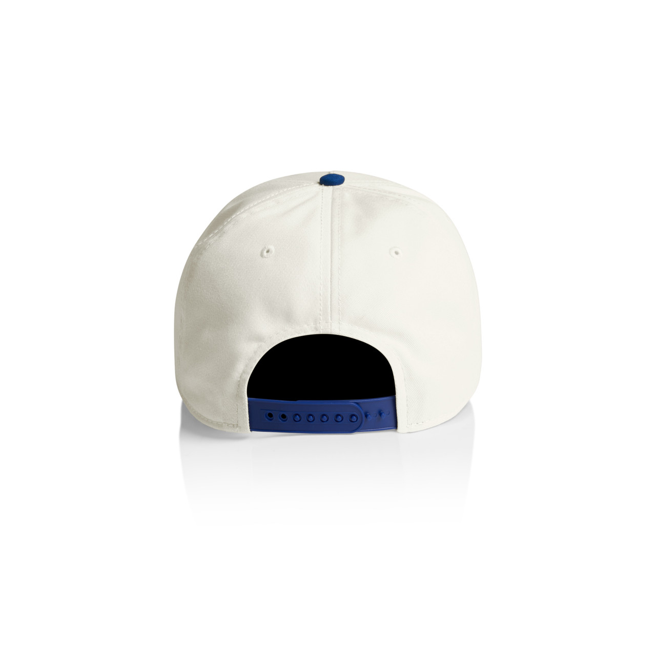 Frame Two-Tone Cap - Image 18