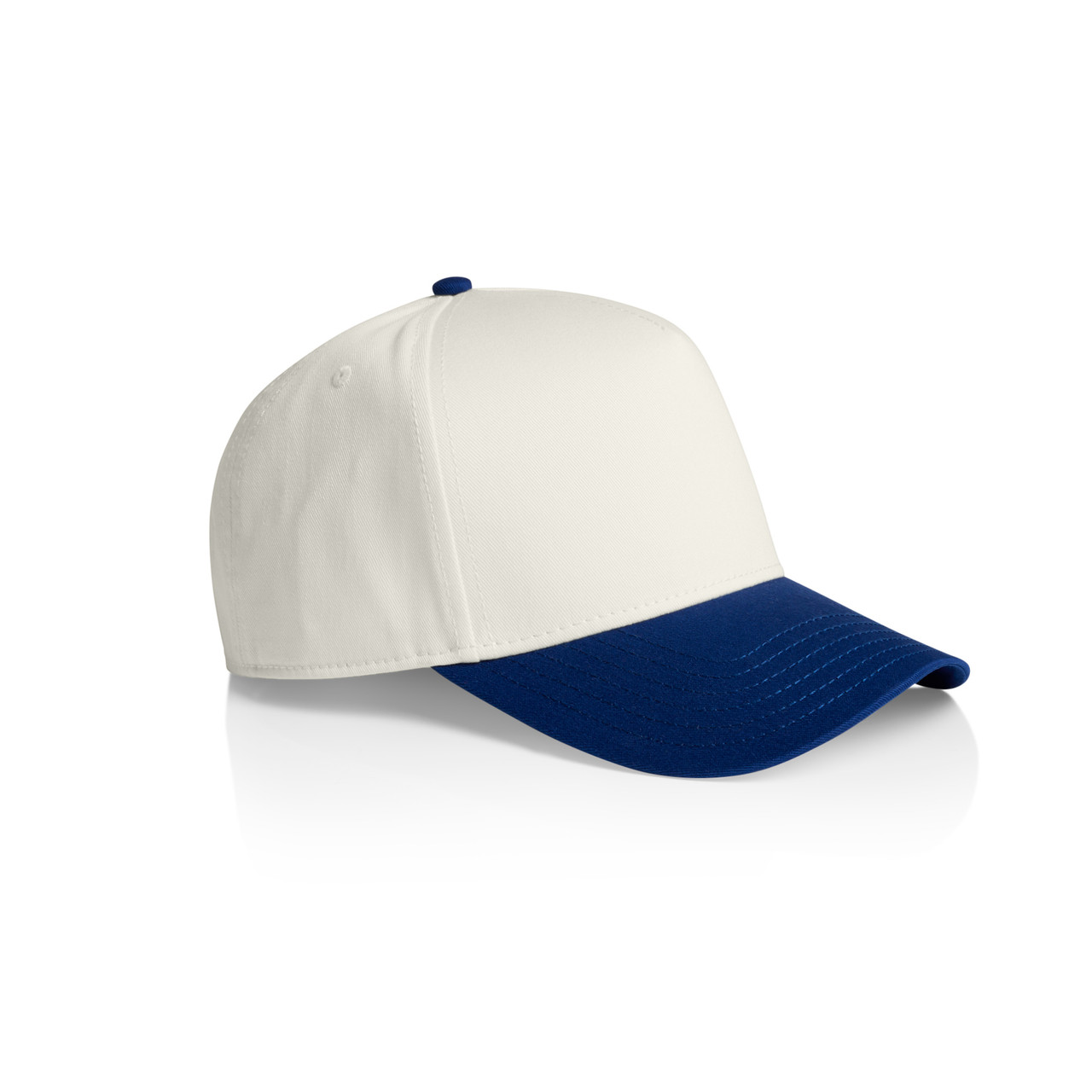 Frame Two-Tone Cap - Image 19