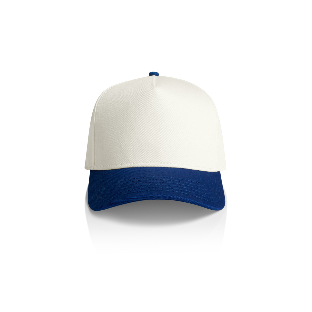 Frame Two-Tone Cap - Image 17