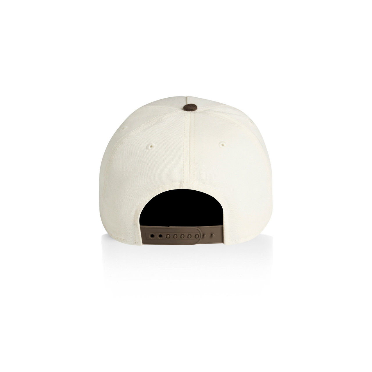 Frame Two-Tone Cap - Image 25