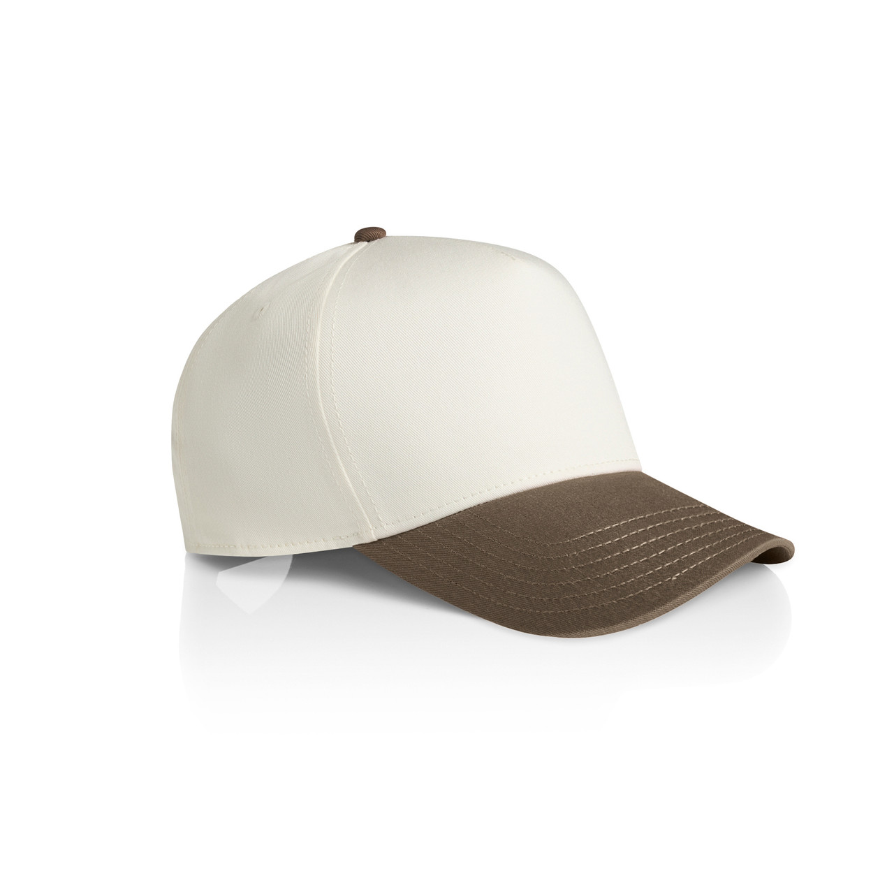 Frame Two-Tone Cap - Image 26